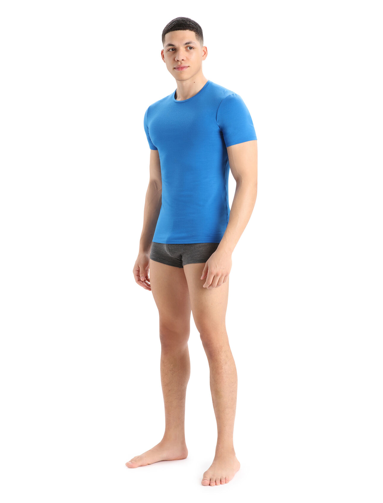 Men's Cool-Lite™ Merino Anatomica Trunks
