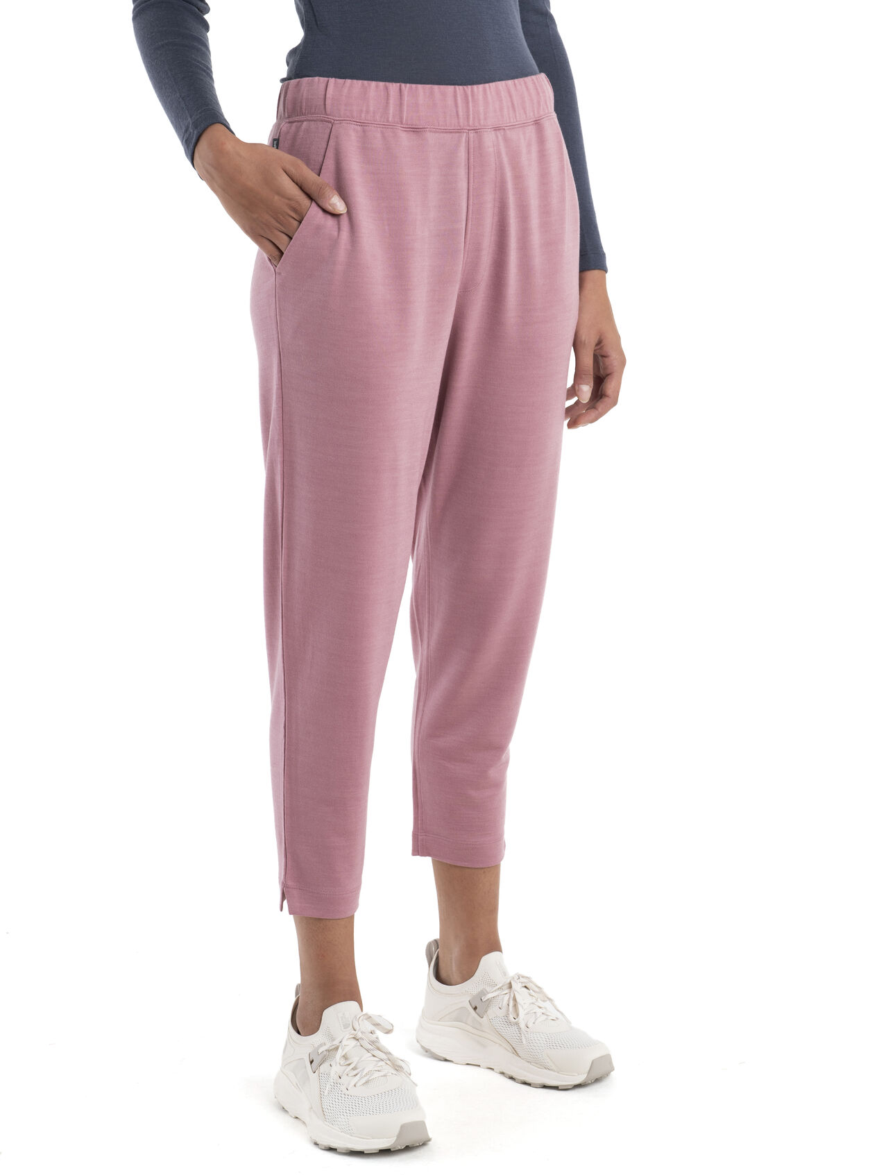 Women's Merino Crush II Ankle Pants