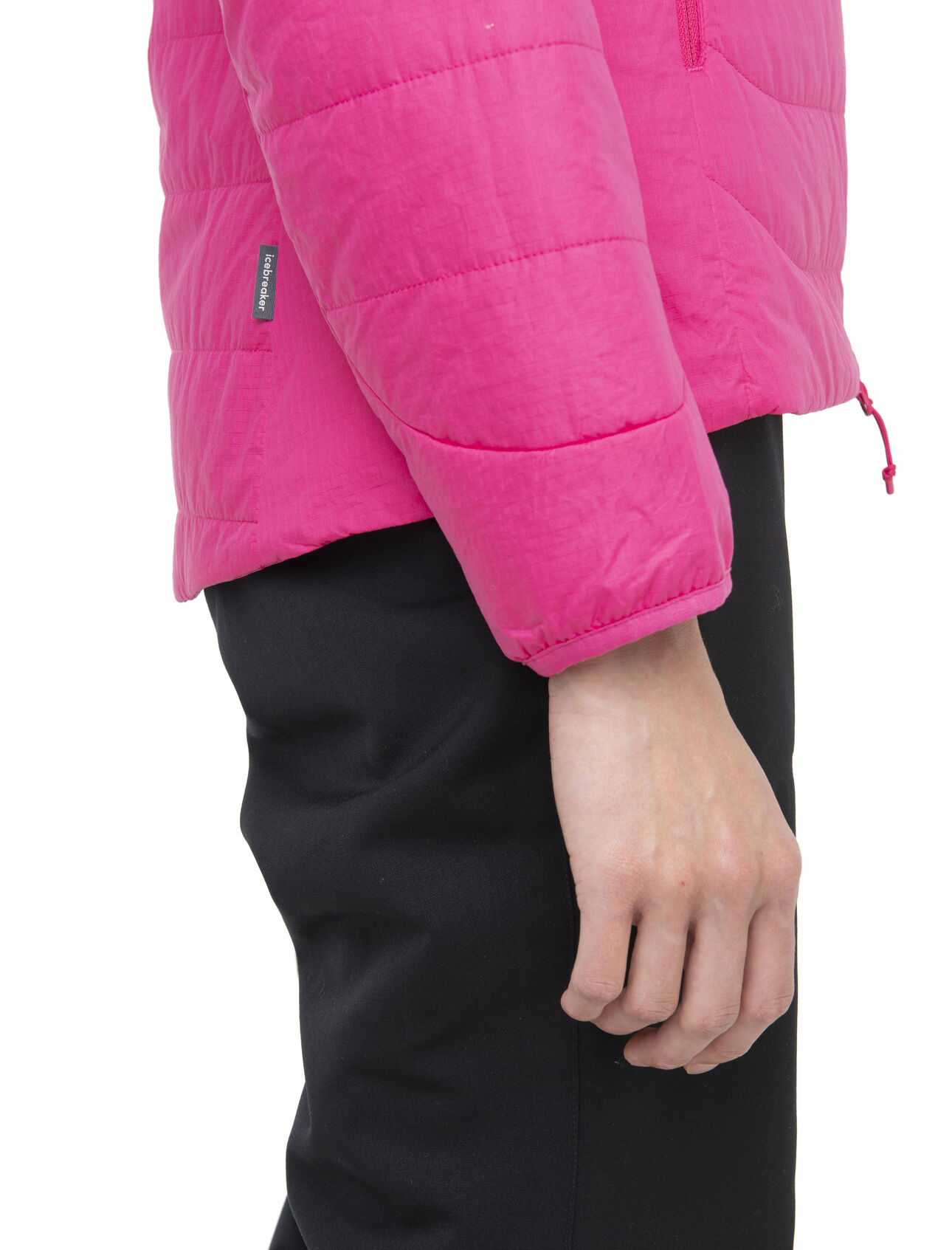 Women's MerinoLoft™ Jacket