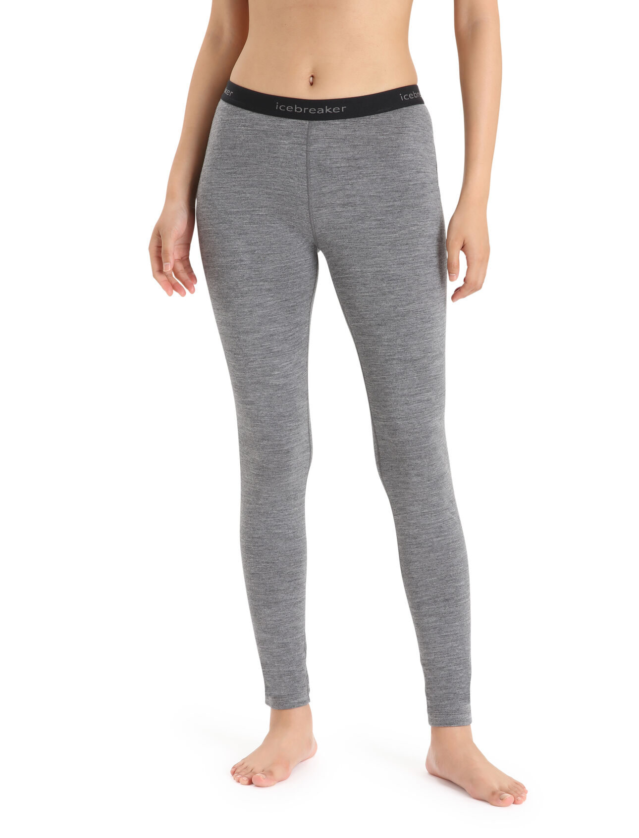 Women's Merino 200 Oasis Thermal Leggings