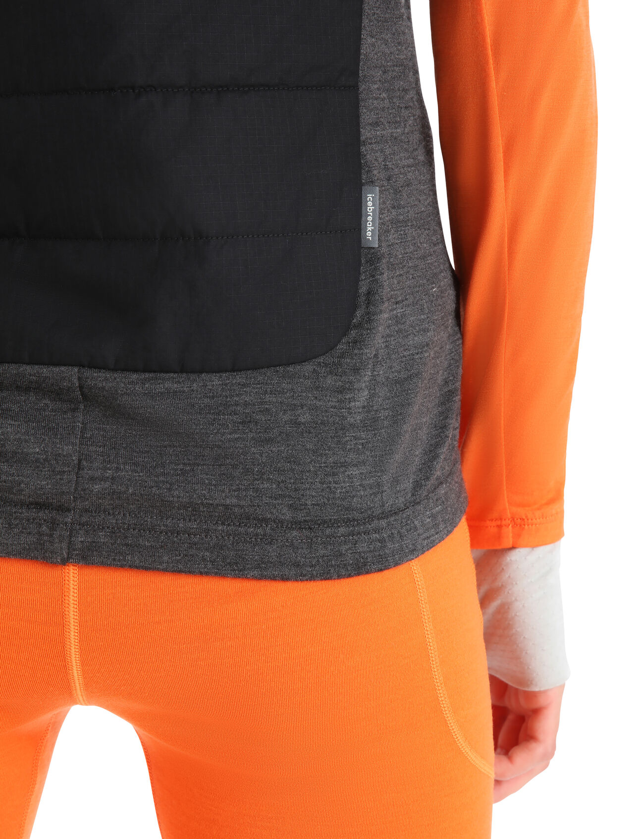 Women's MerinoLoft™ Vest