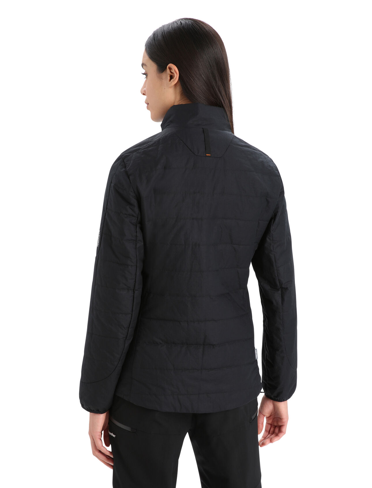 Women's MerinoLoft™ Jacket