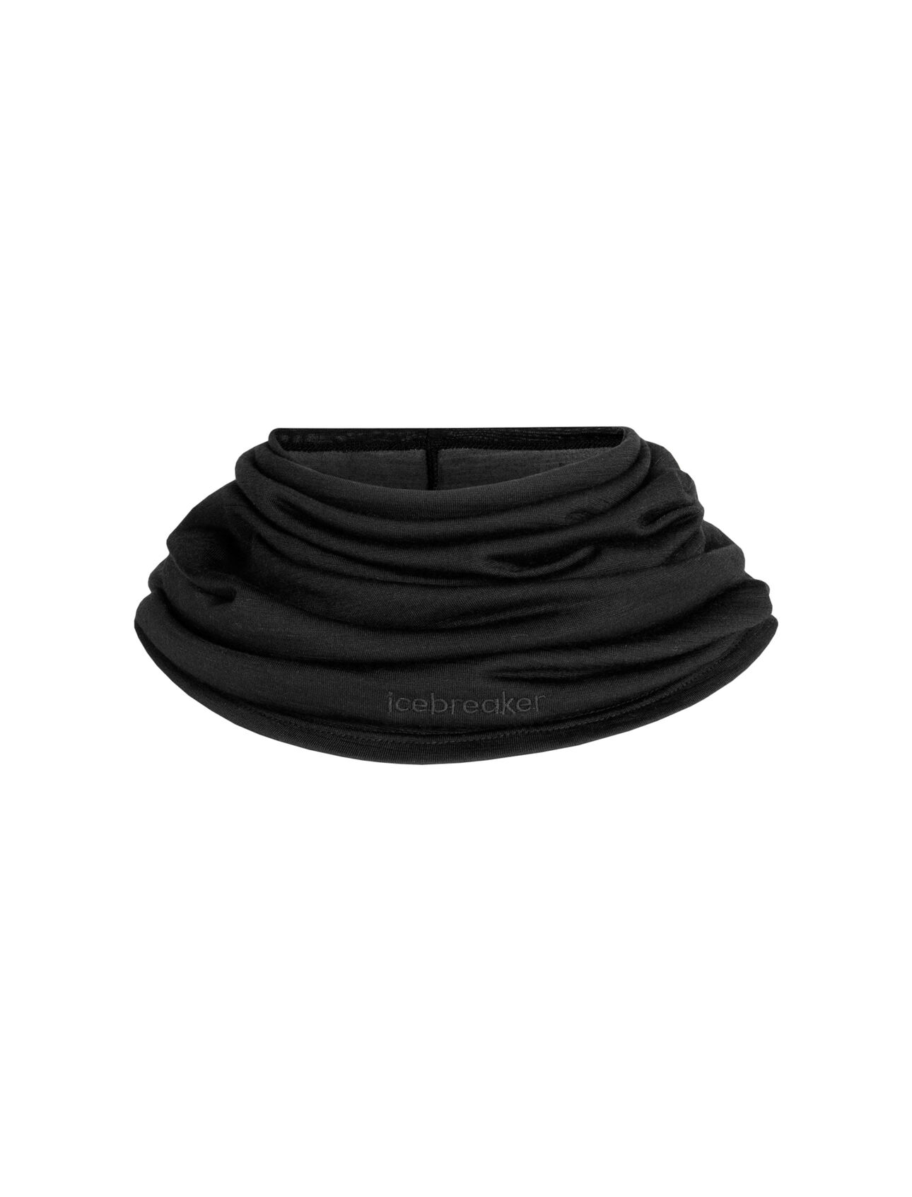 Unisex Cool-Lite™ Merino Flexi Chute