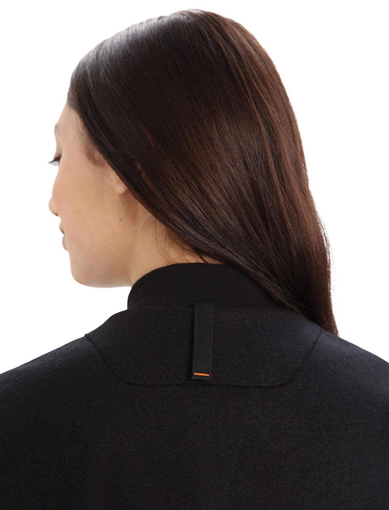 Women's icebreaker City Label Shell+™ Merino 4-in-1 Parka