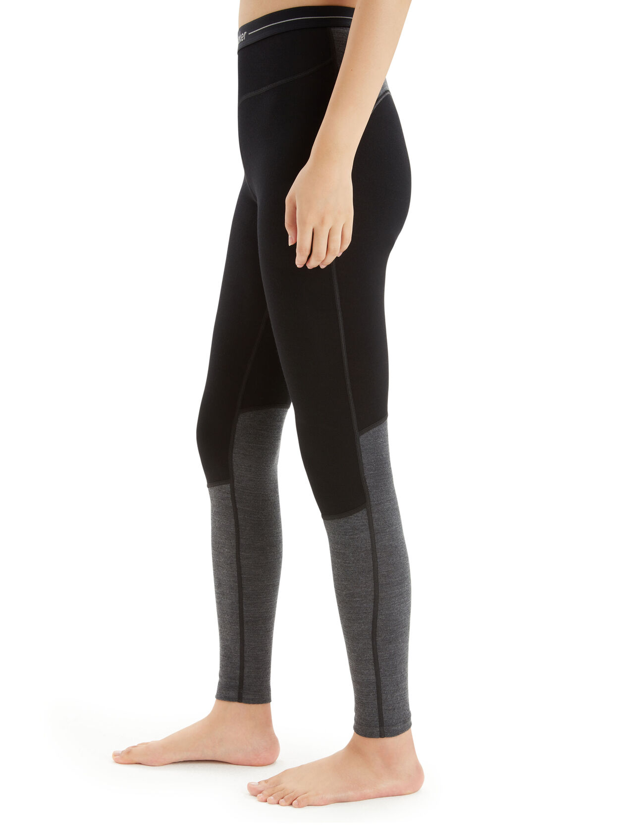Women's 260 ZoneKnit™ Merino Leggings
