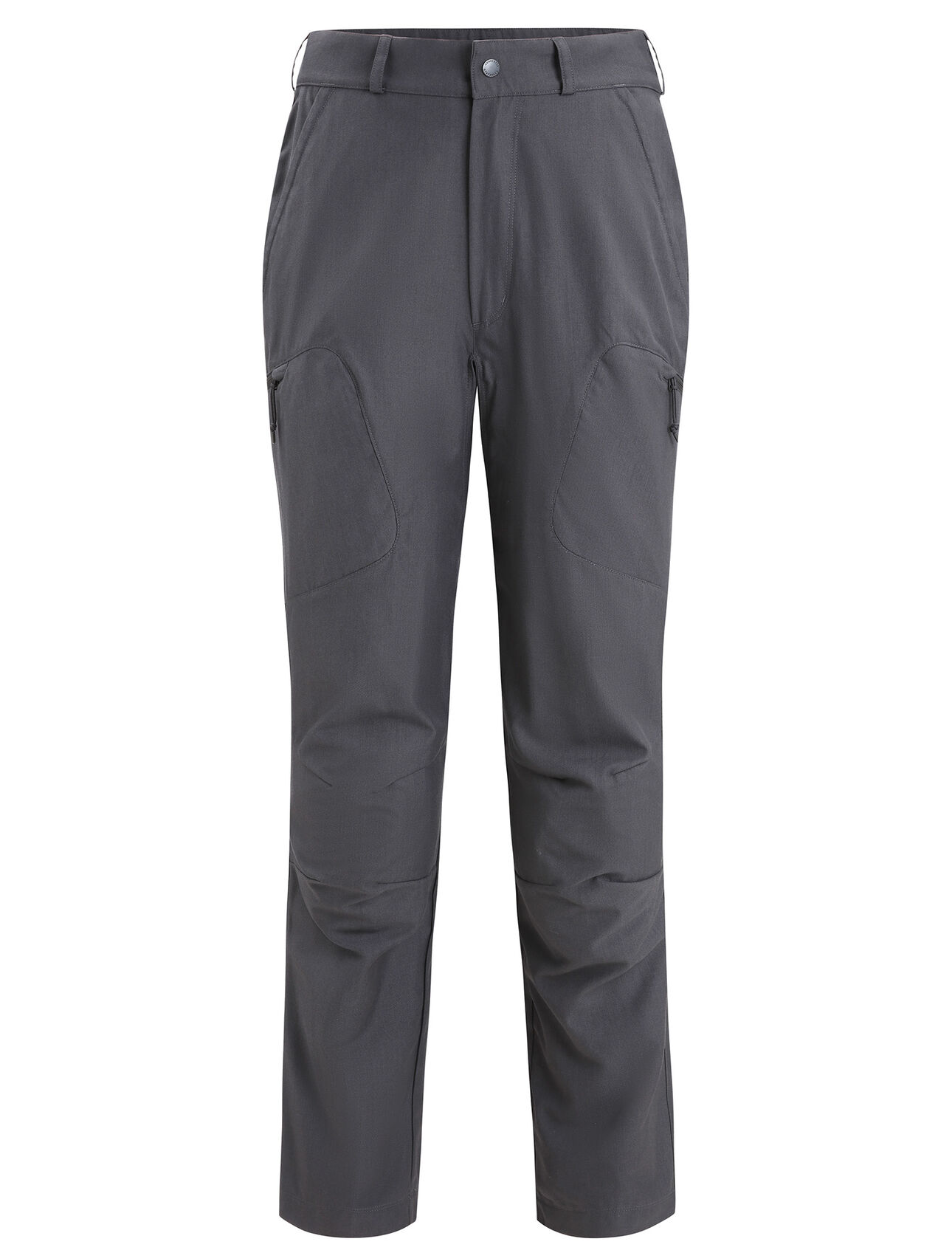 Women's Merino Hike Pants