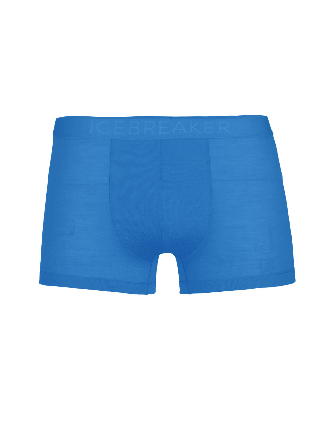 Men's Cool-Lite™ Merino Anatomica Trunks