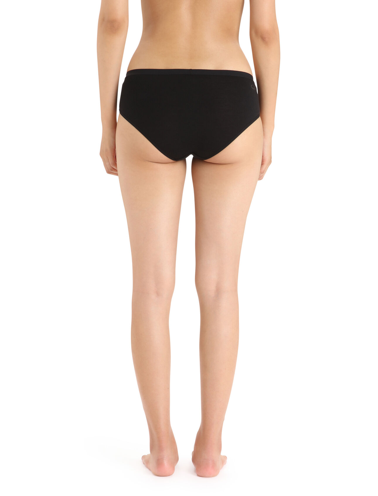 Women's Merino Siren Hipkini Briefs