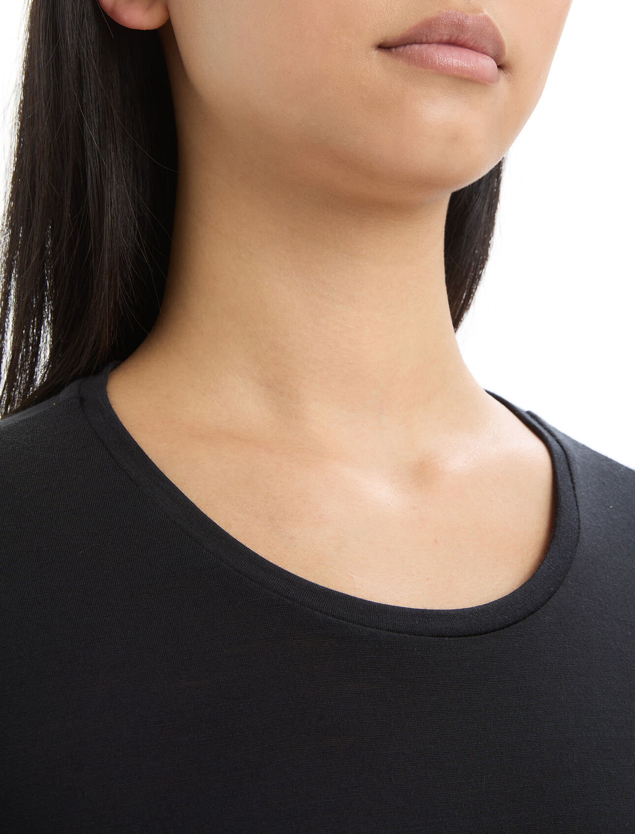 Women's Merino Sphere II Short Sleeve T-Shirt