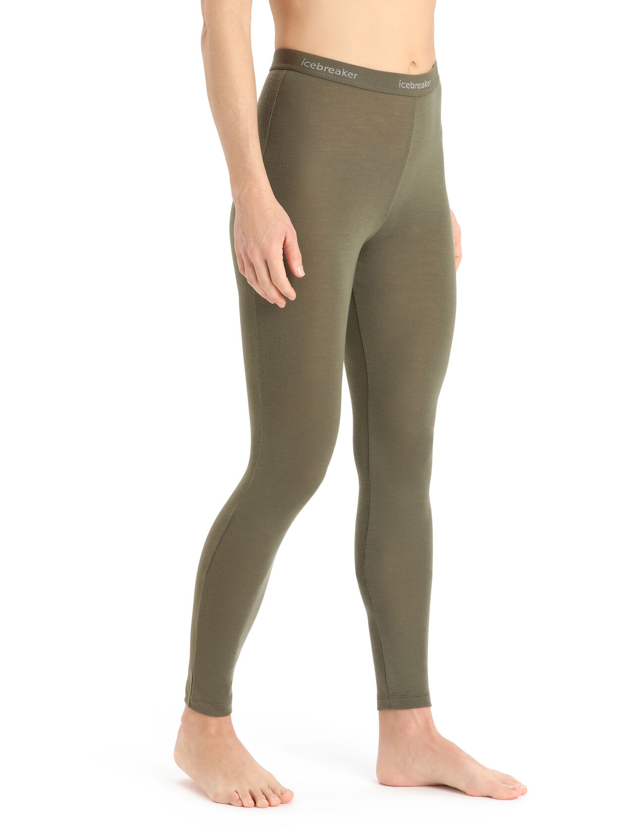 Women's Merino 175 Everyday Thermal Leggings