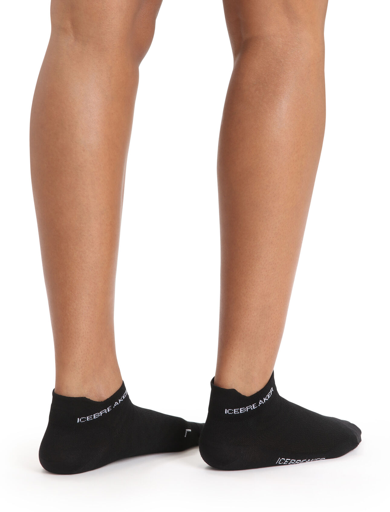 Women's Merino Run+ Ultralight Micro Socks