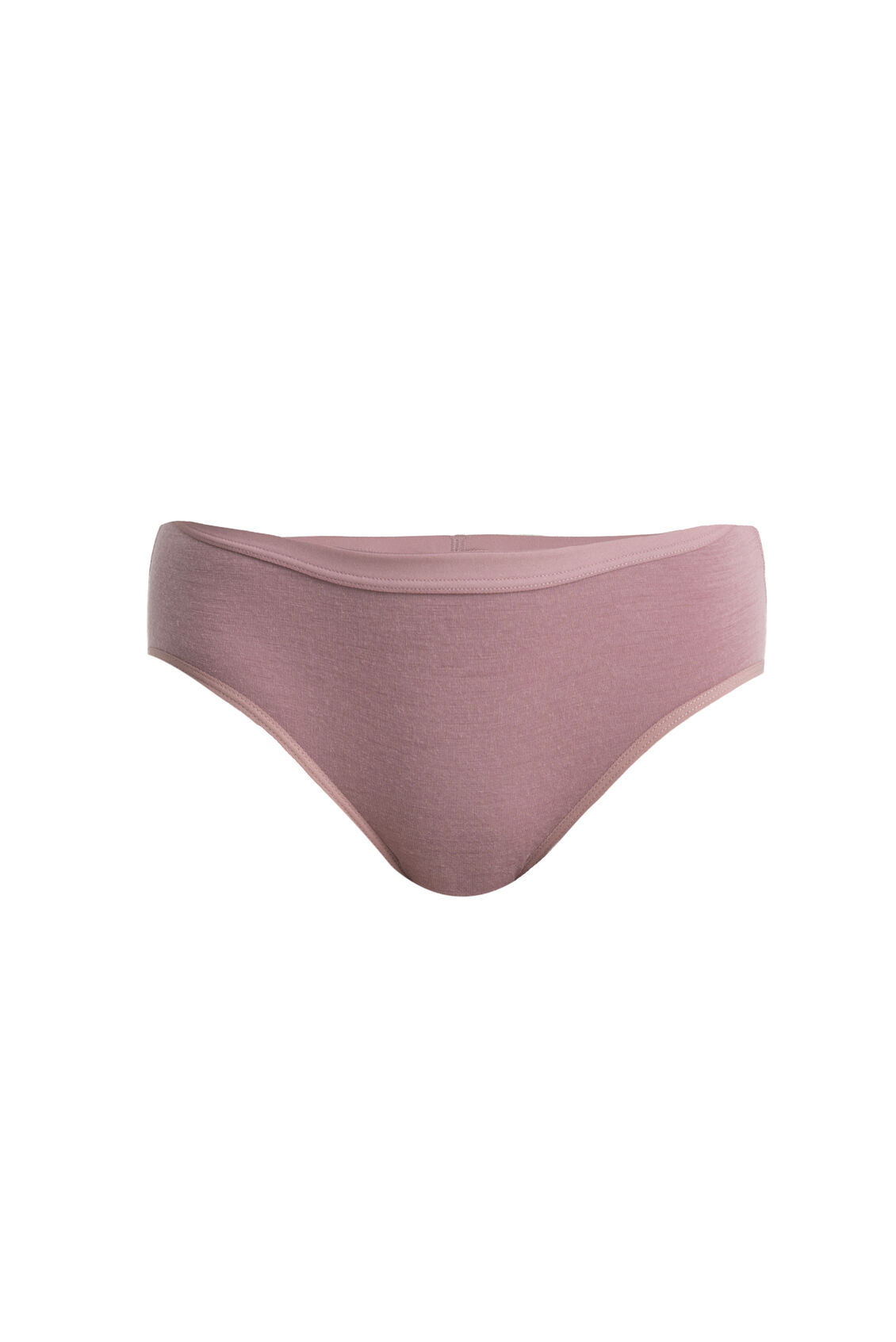 Women's Merino Siren Hipkini Briefs