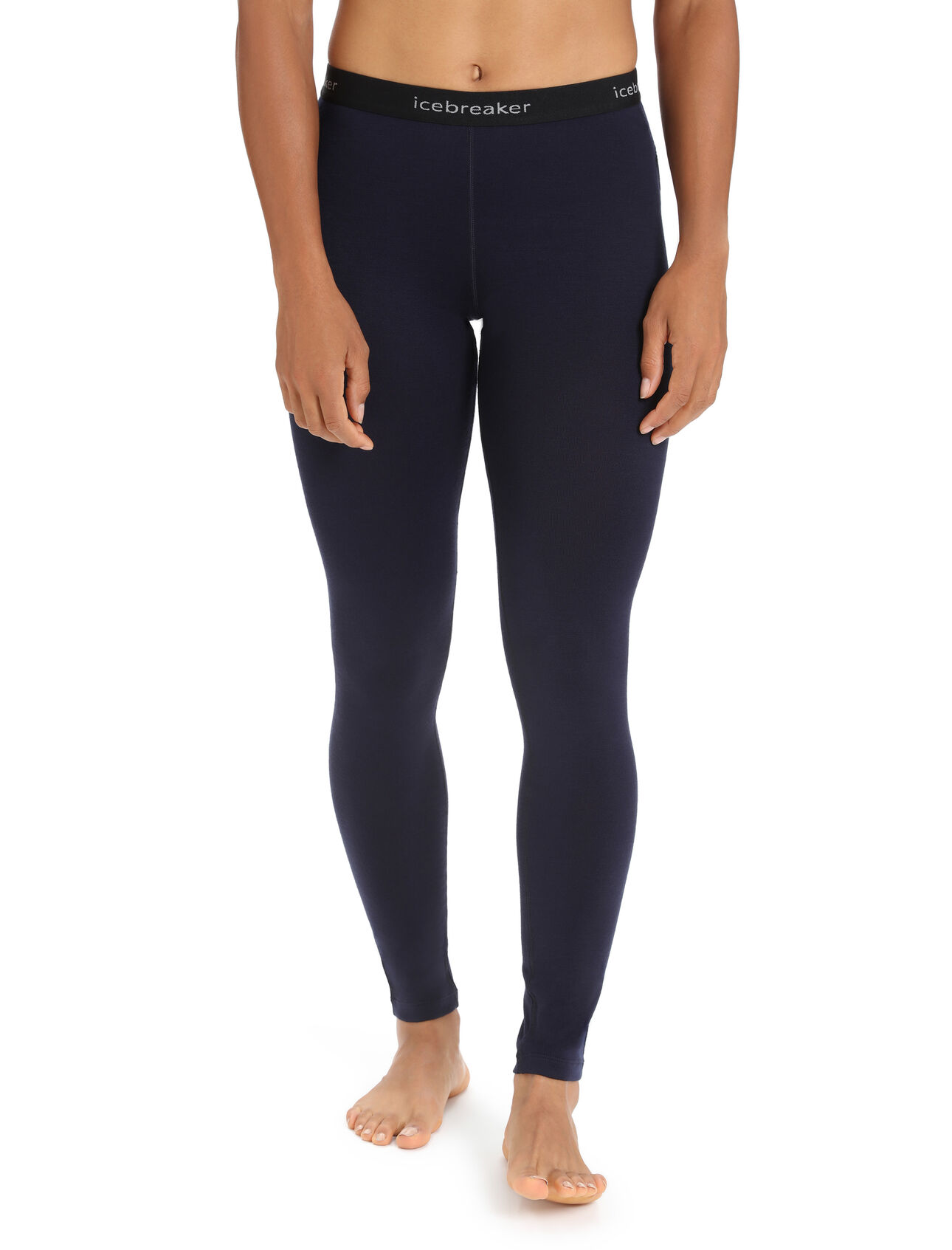 Women's Merino 260 Tech Thermal Leggings