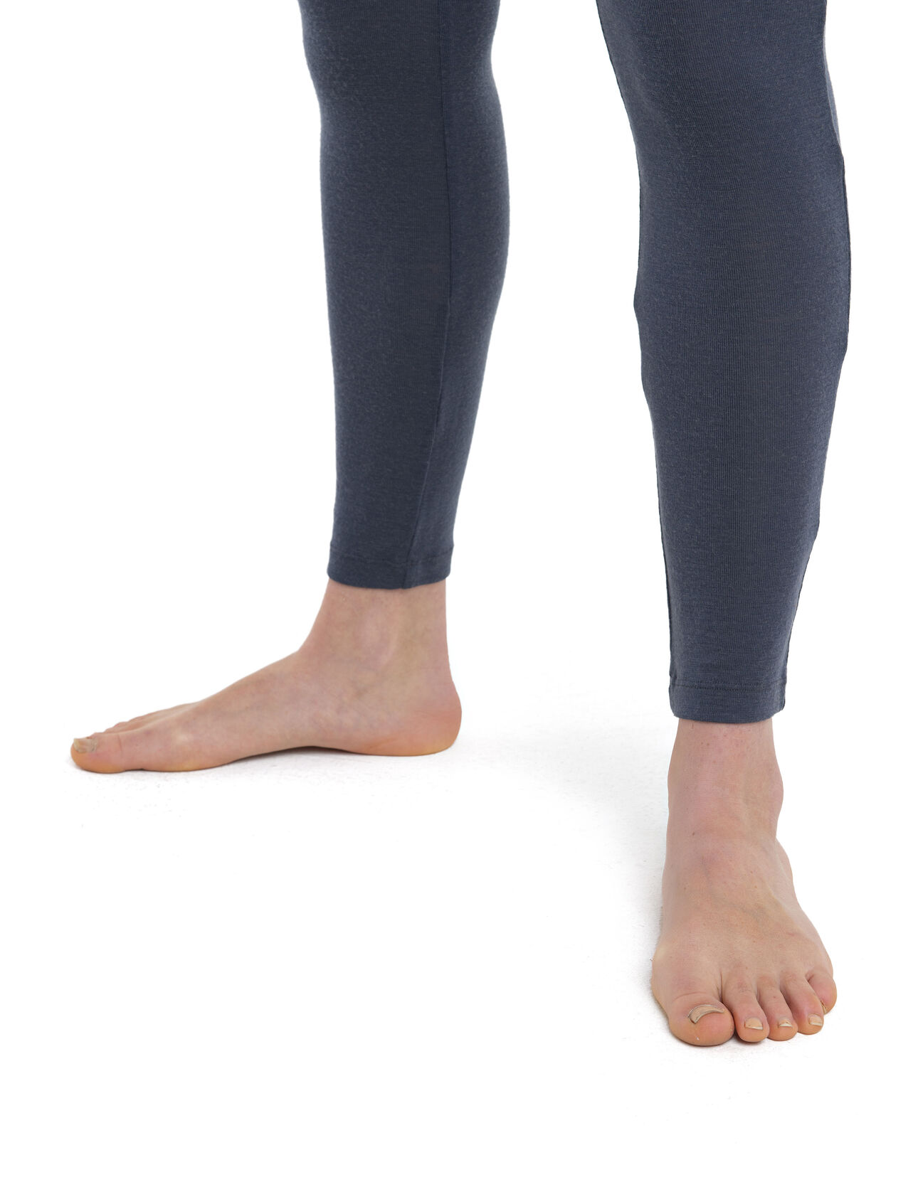 Women's Merino 175 Everyday Thermal Leggings