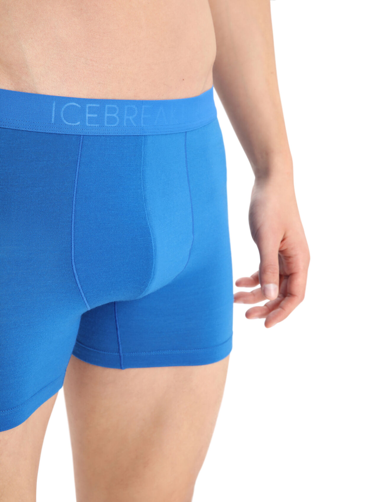 Men's Cool-Lite™ Merino Anatomica Boxers