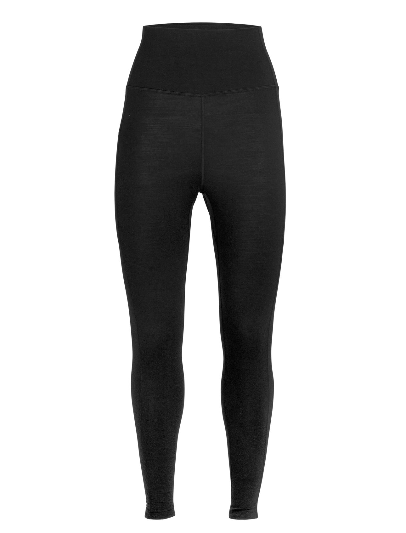 Women's Merino Fastray High Rise Tights