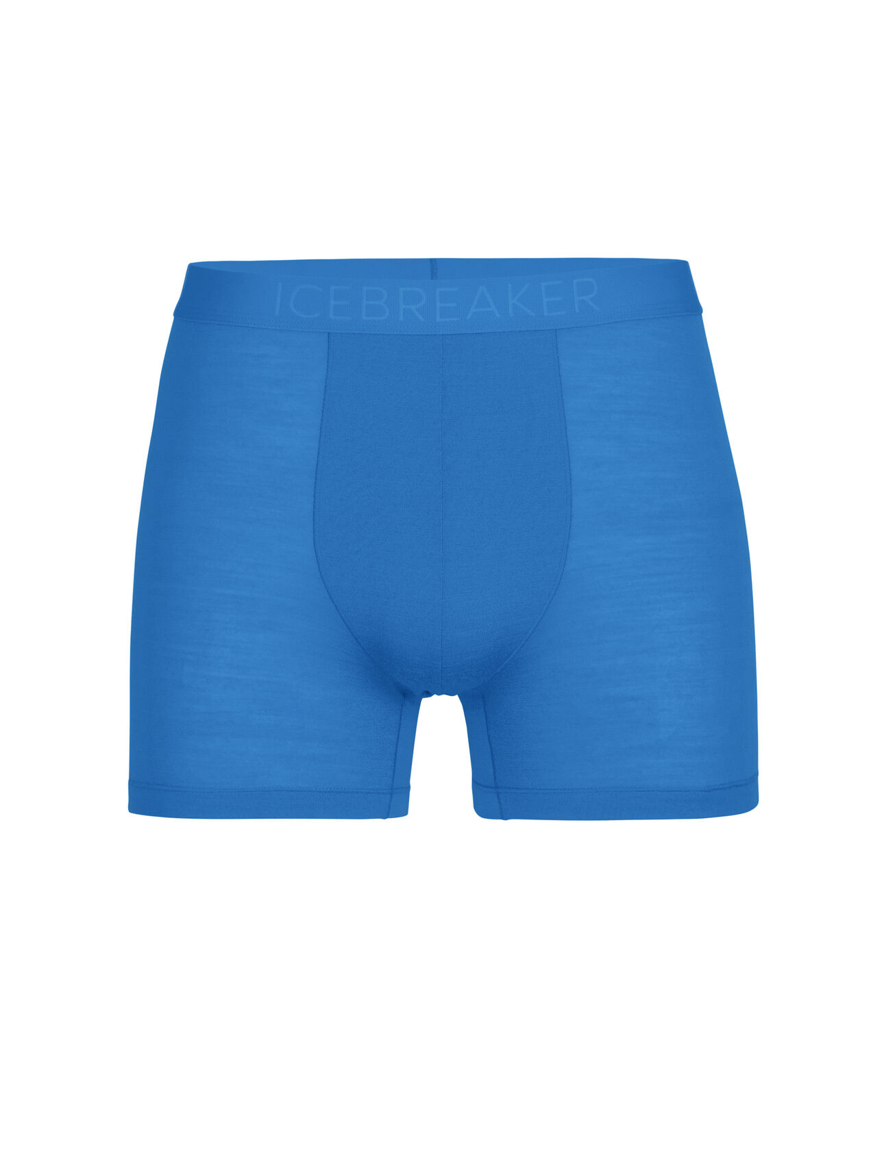 Men's Cool-Lite™ Merino Anatomica Boxers