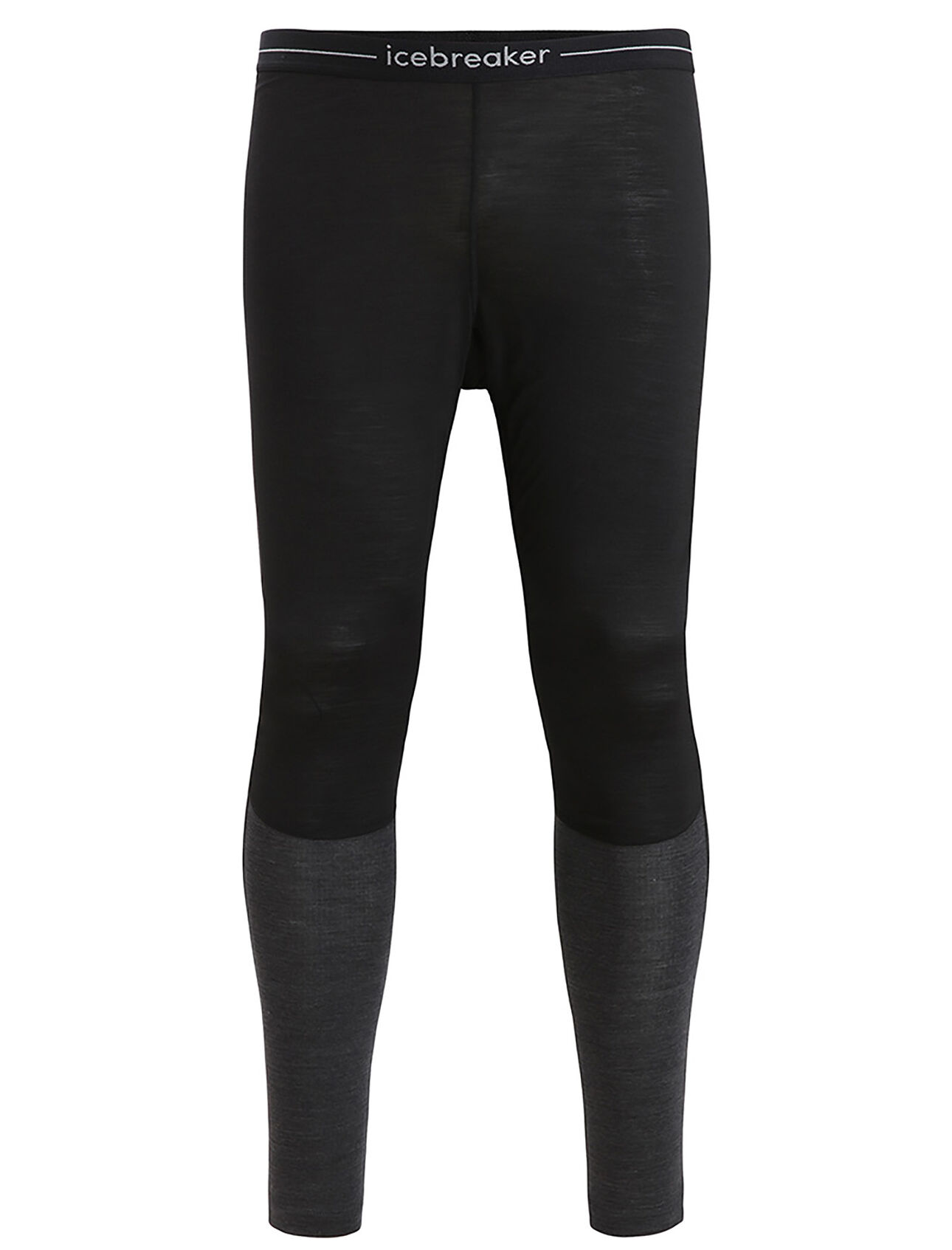 Men's 125 ZoneKnit™ Merino Thermal Leggings