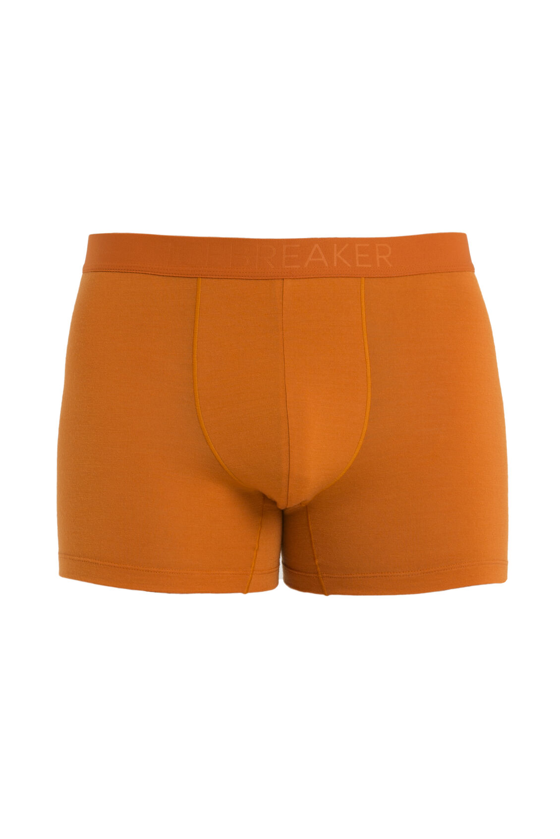 Men's Cool-Lite™ Merino Anatomica Boxers