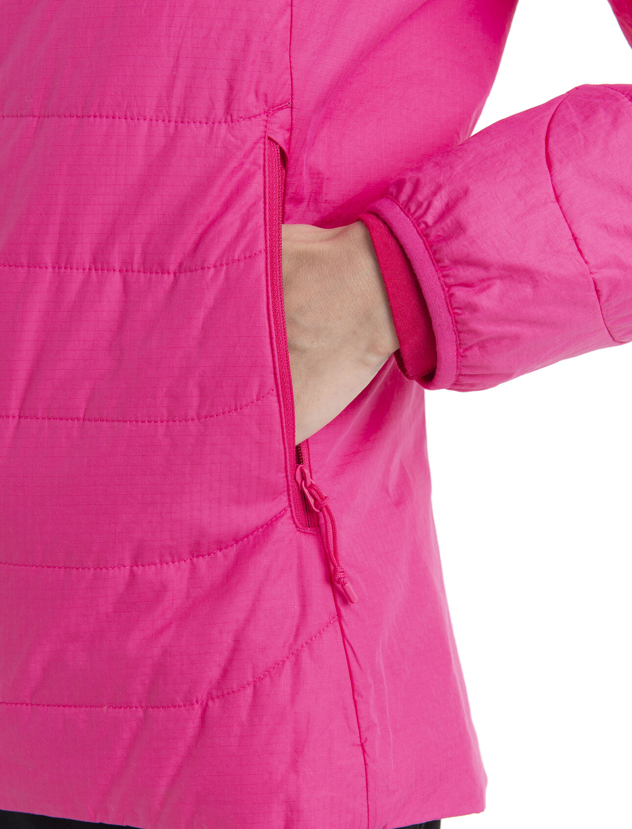 Women's MerinoLoft™ Jacket