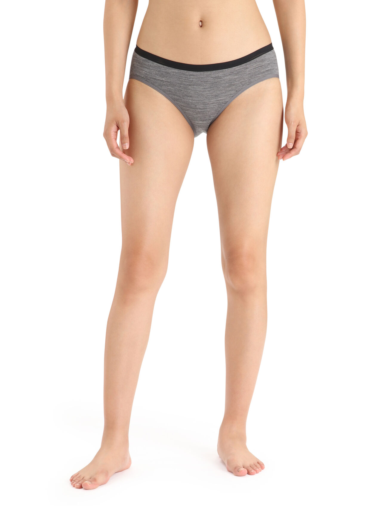 Women's Merino Siren Hipkini Briefs