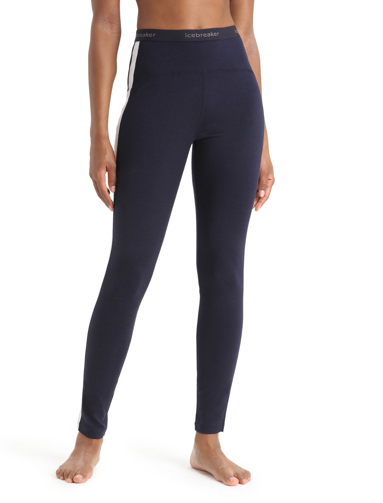 Women's Merino 200 Sonebula Thermal Leggings