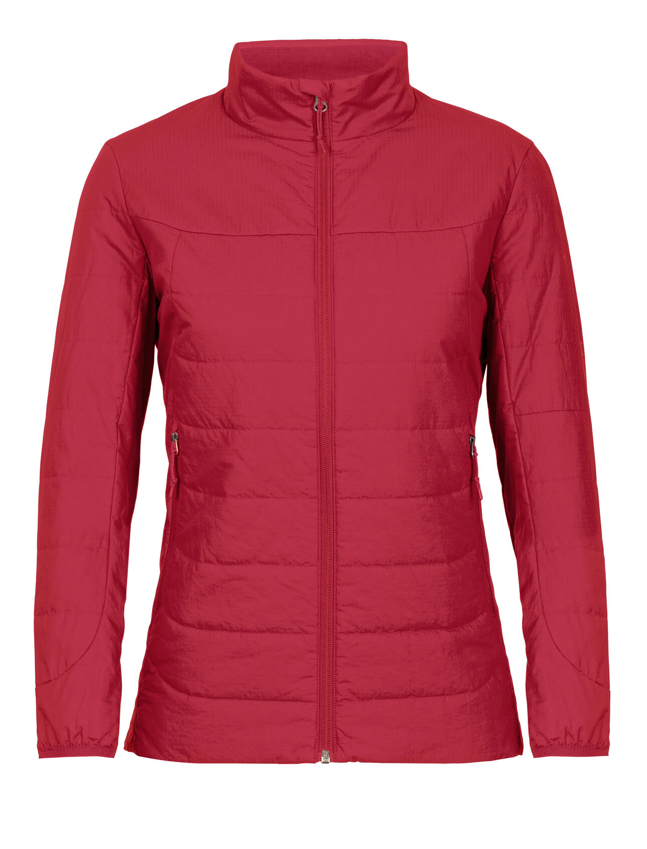 Women's MerinoLoft™ Jacket