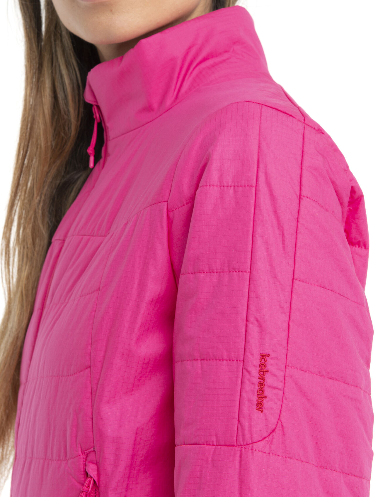 Women's MerinoLoft™ Jacket