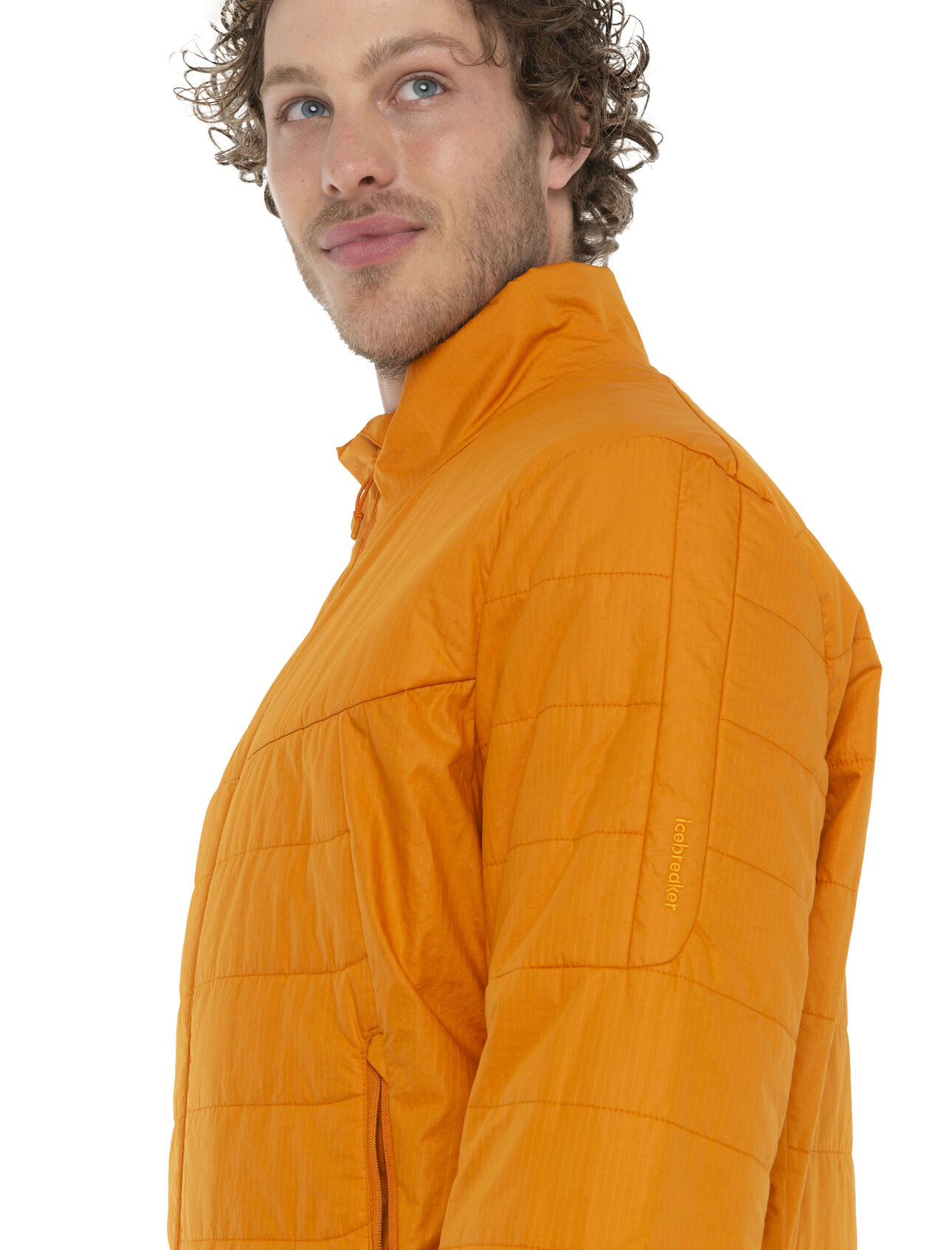 Men's MerinoLoft™ Jacket