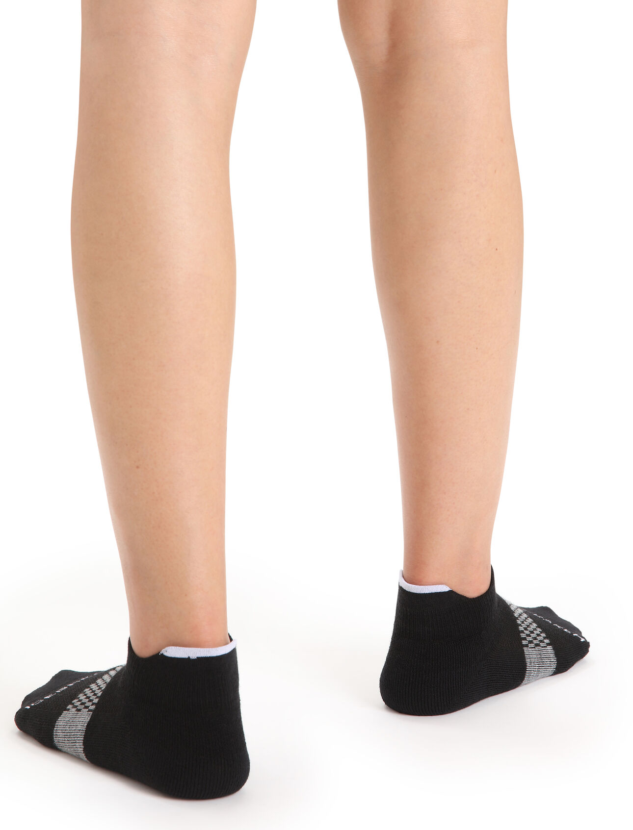 Women's Merino Multisport Light Micro Socks