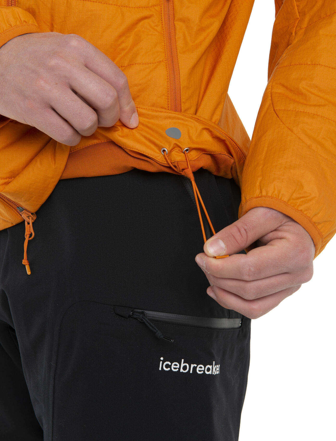 Men's MerinoLoft™ Jacket