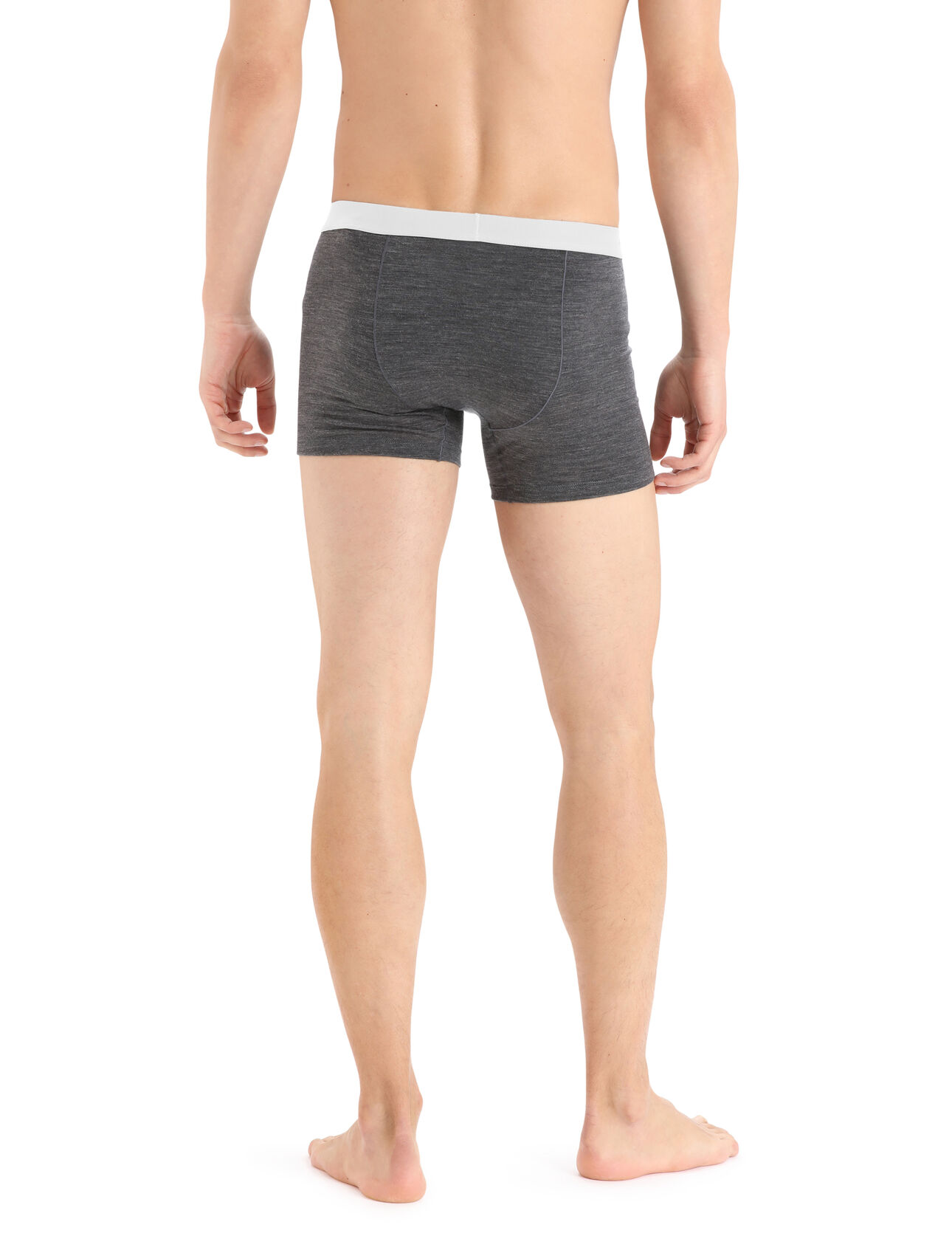 Men's Cool-Lite™ Merino Anatomica Boxers