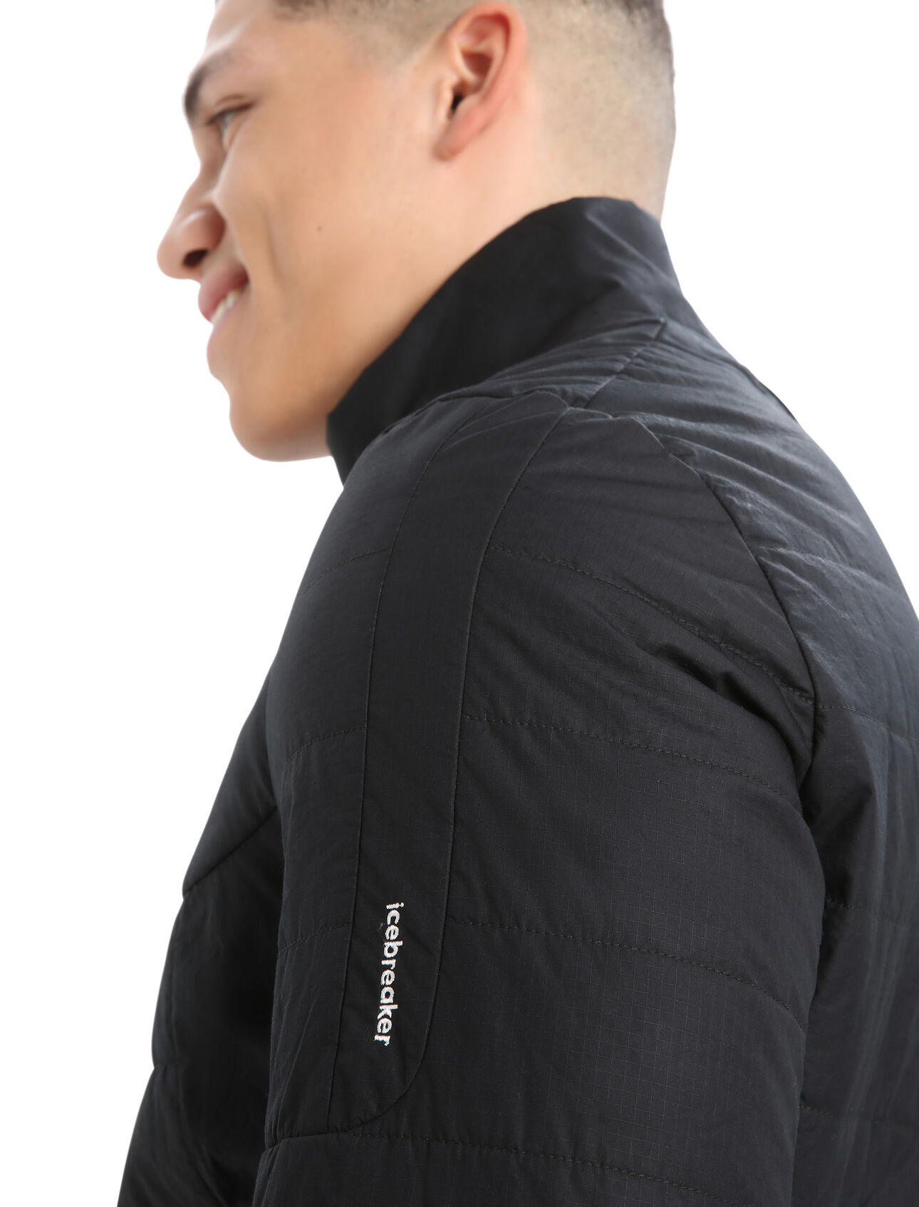 Men's MerinoLoft™ Jacket