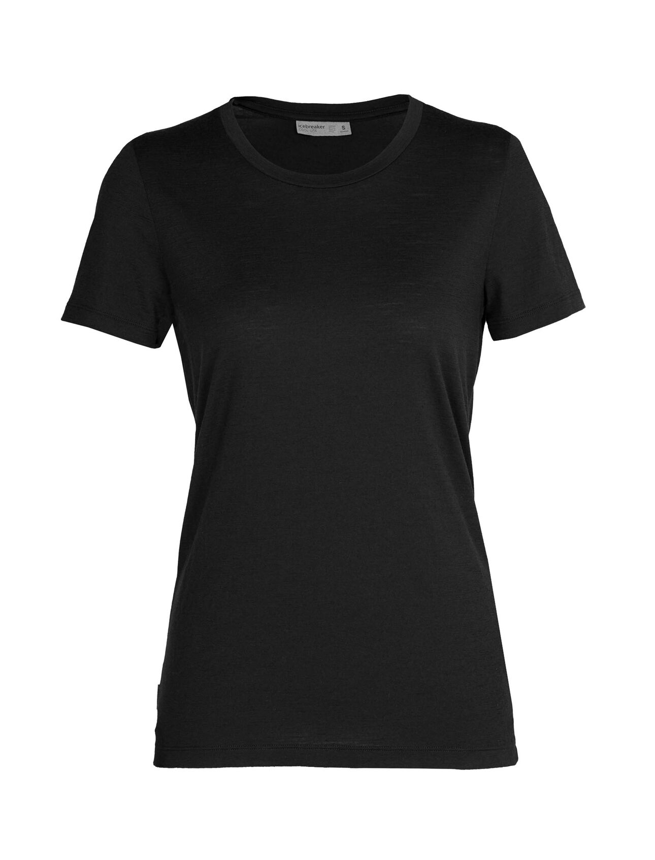 Women's Merino Tech Lite II Short Sleeve T-Shirt