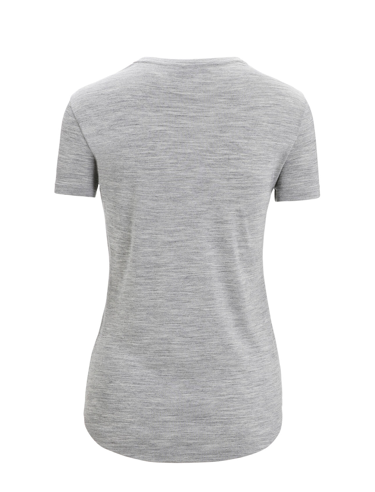 Women's Merino Sphere II Short Sleeve T-Shirt
