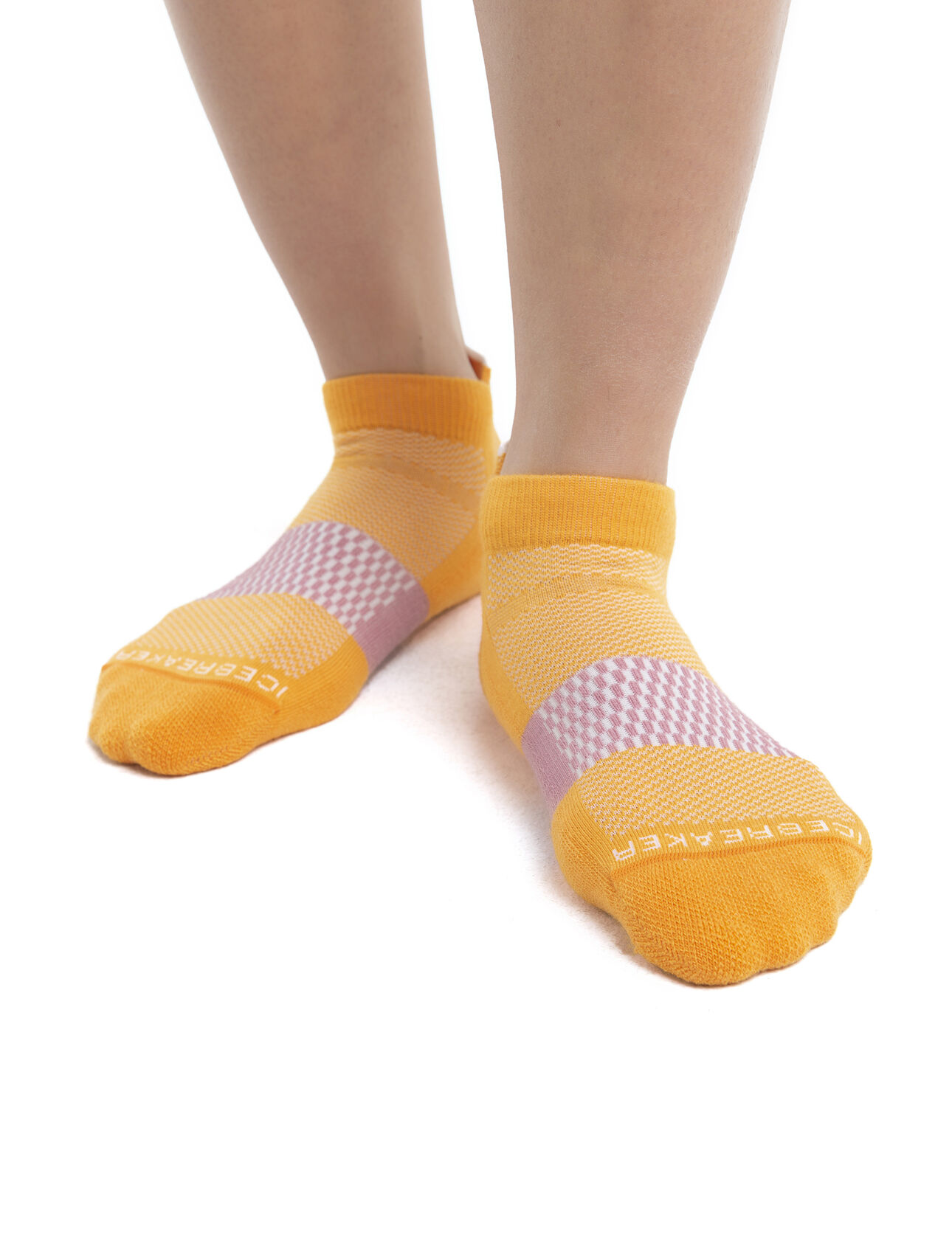 Women's Merino Multisport Light Micro Socks