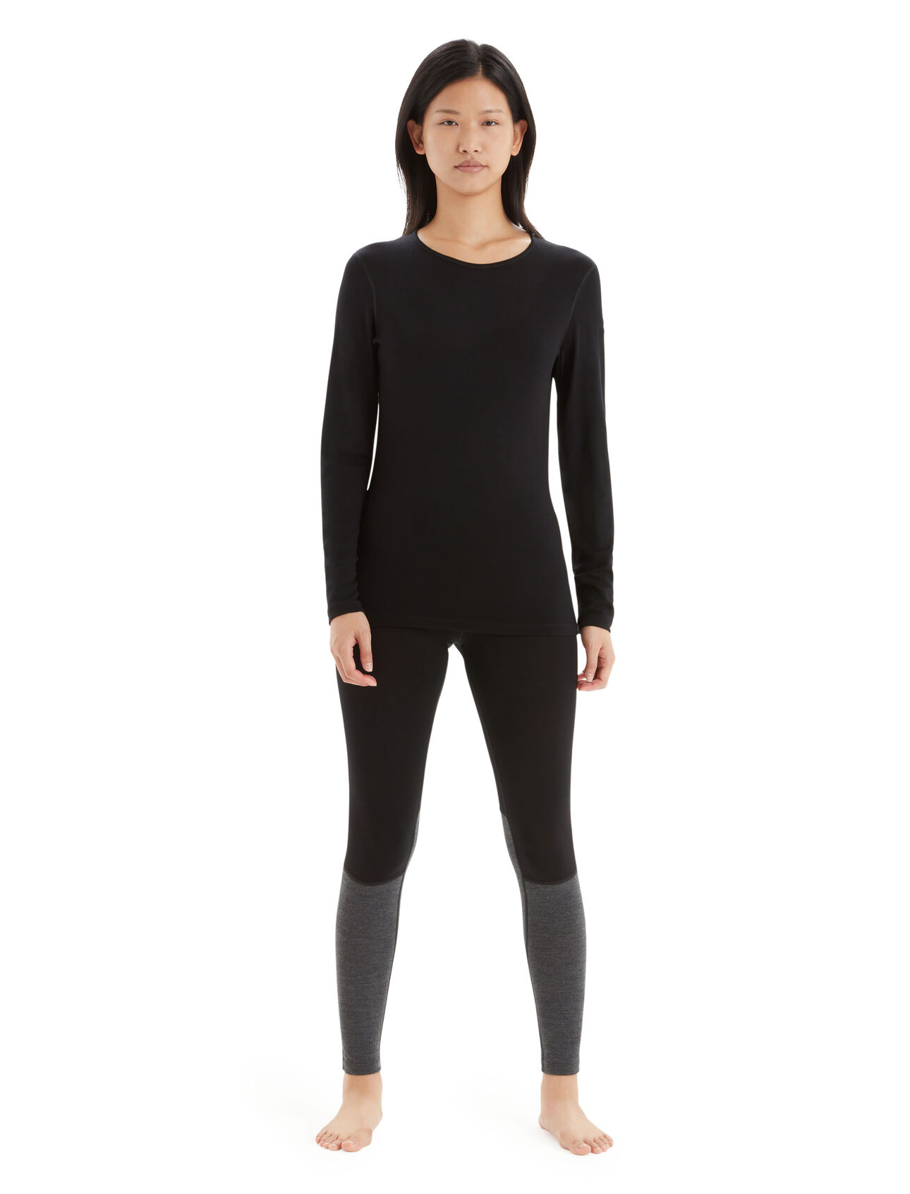 Women's 260 ZoneKnit™ Merino Leggings