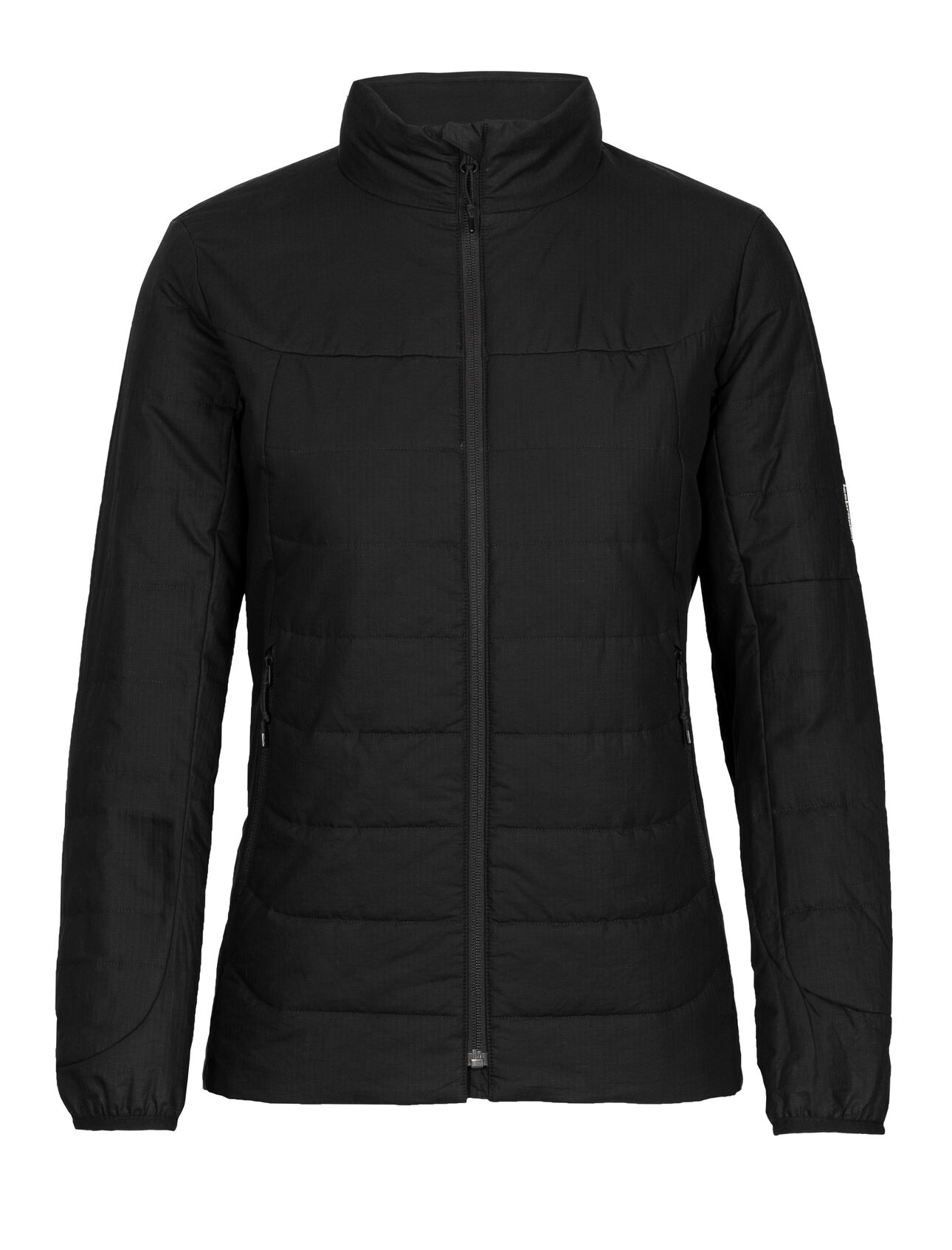 Women's MerinoLoft™ Jacket