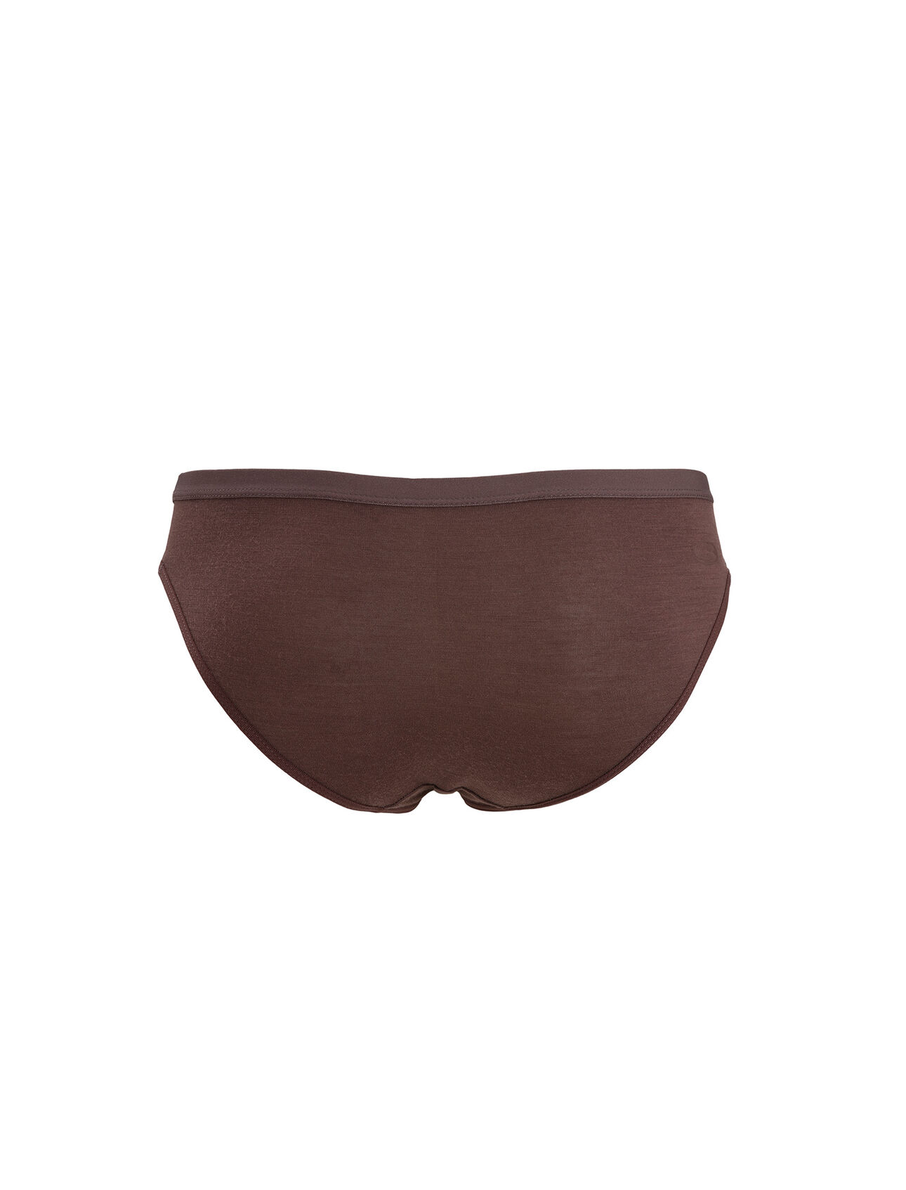 Women's Merino Siren Bikini Briefs
