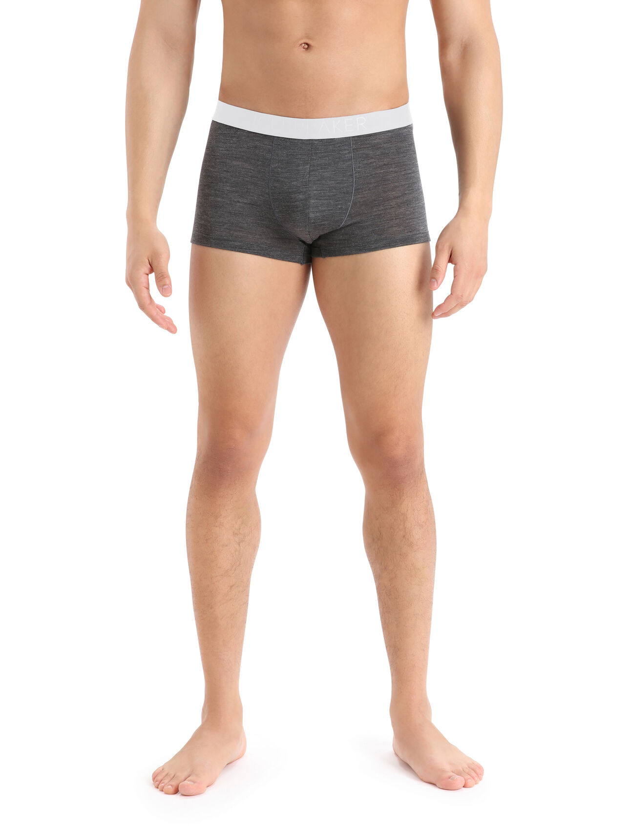 Men's Cool-Lite™ Merino Anatomica Trunks