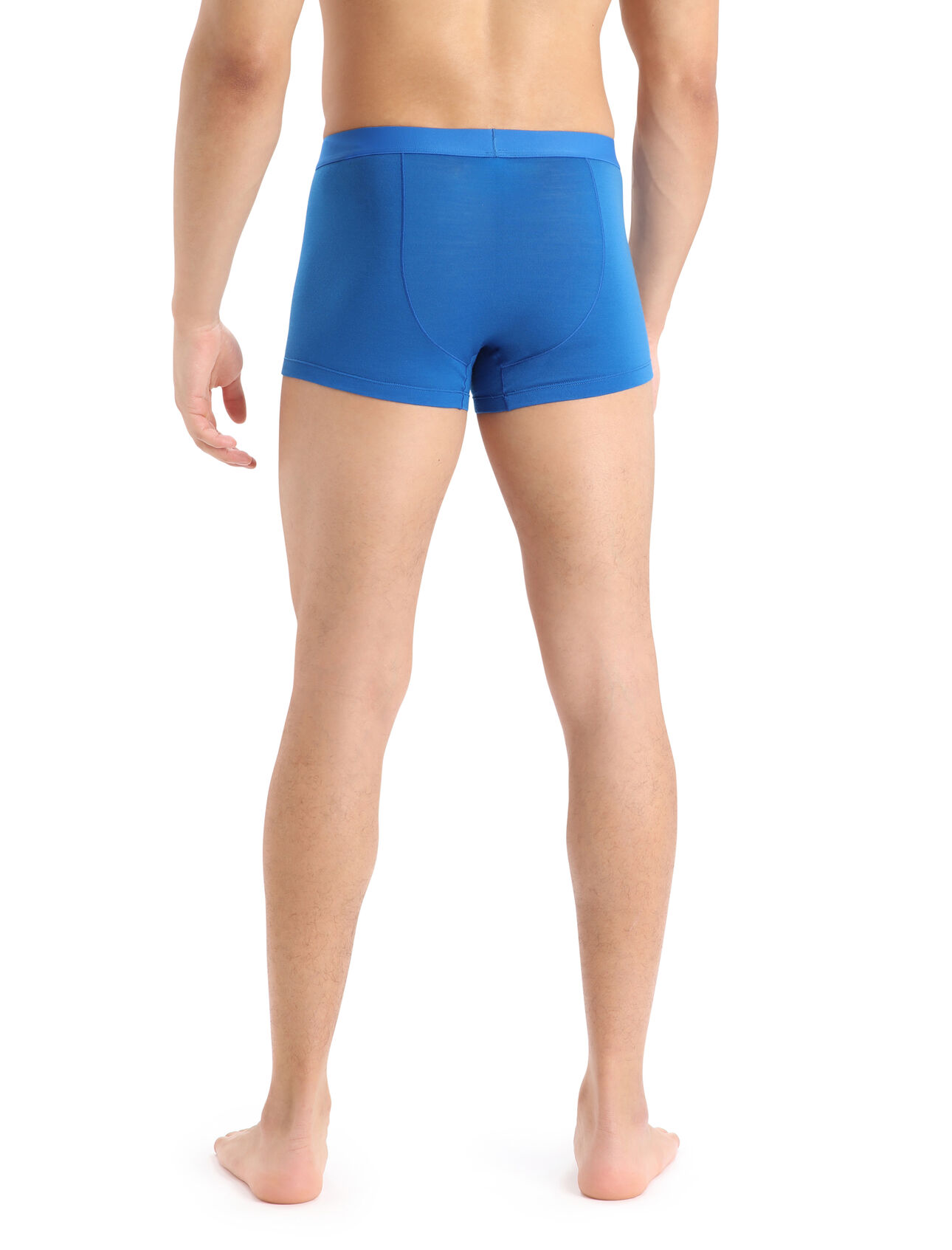 Men's Cool-Lite™ Merino Anatomica Trunks