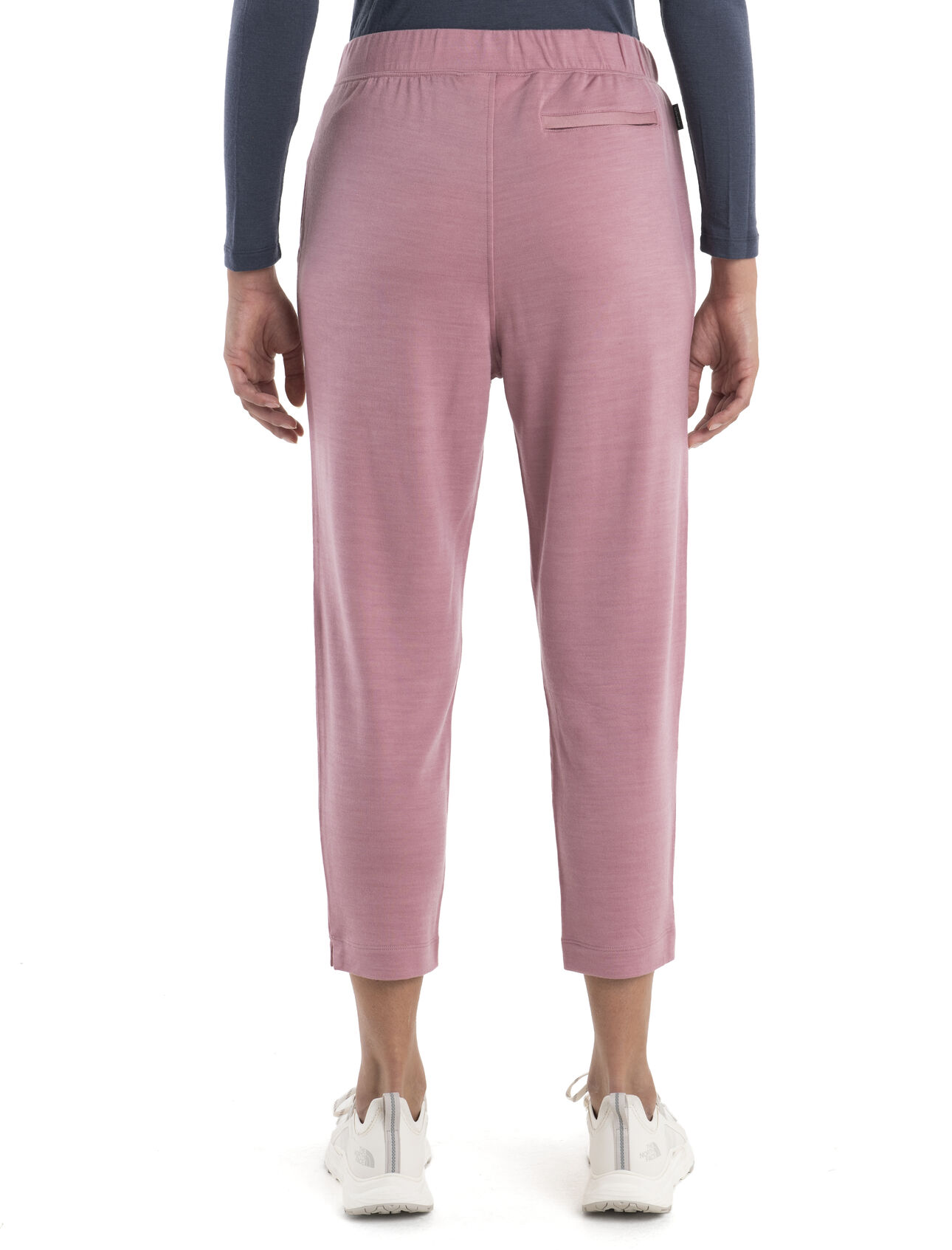 Women's Merino Crush II Ankle Pants