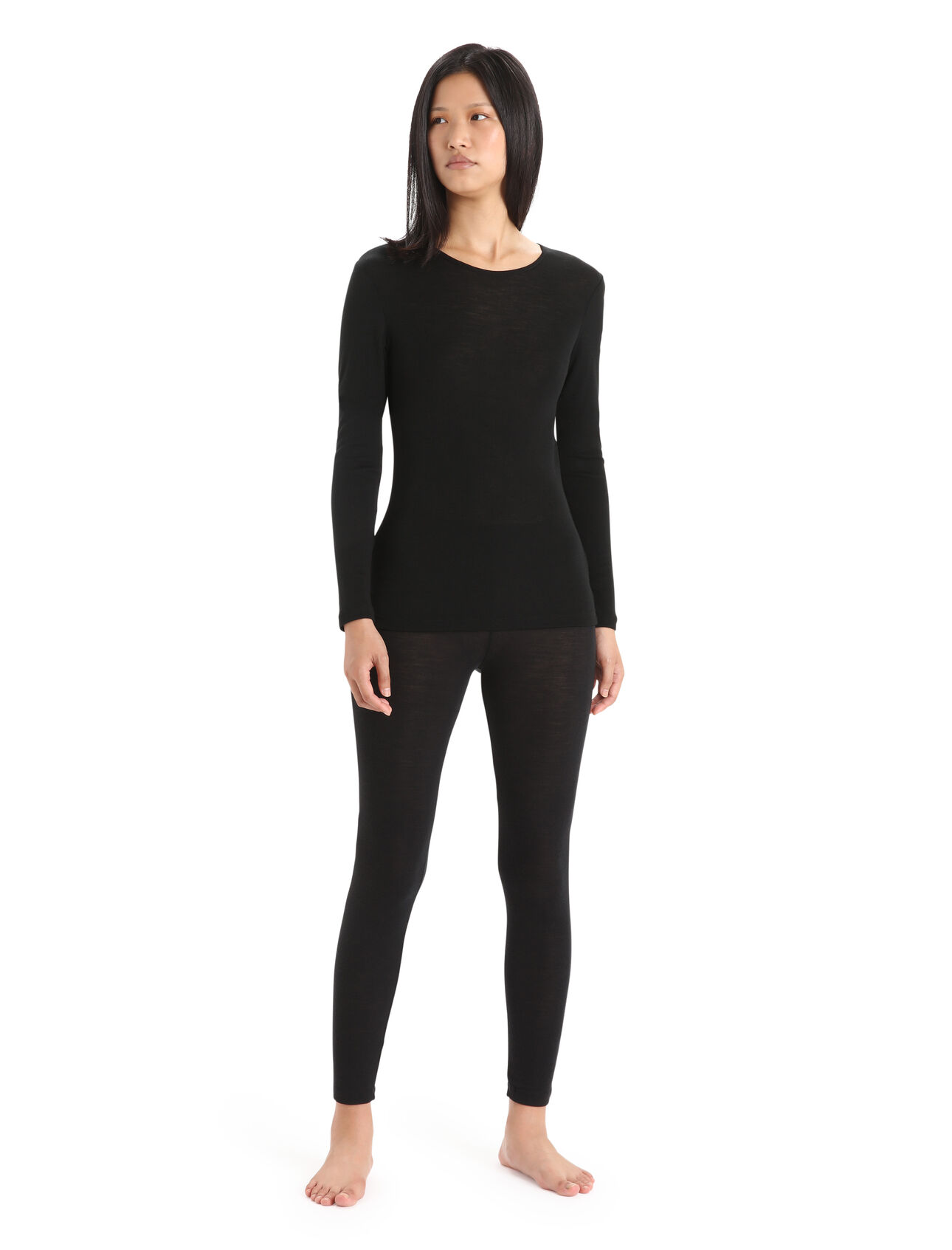 Women's Merino 175 Everyday Thermal Leggings