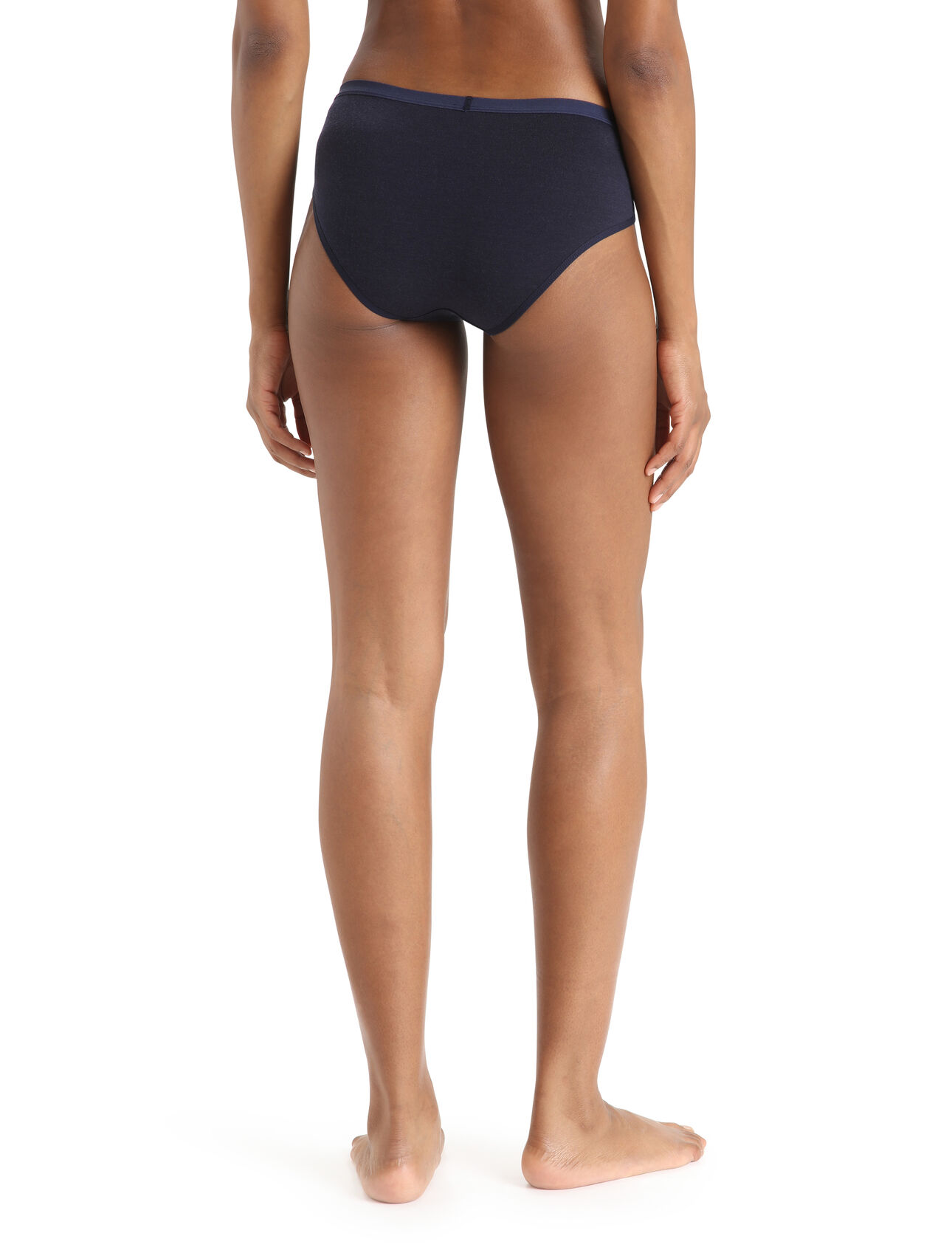 Women's Merino Siren Hipkini Briefs