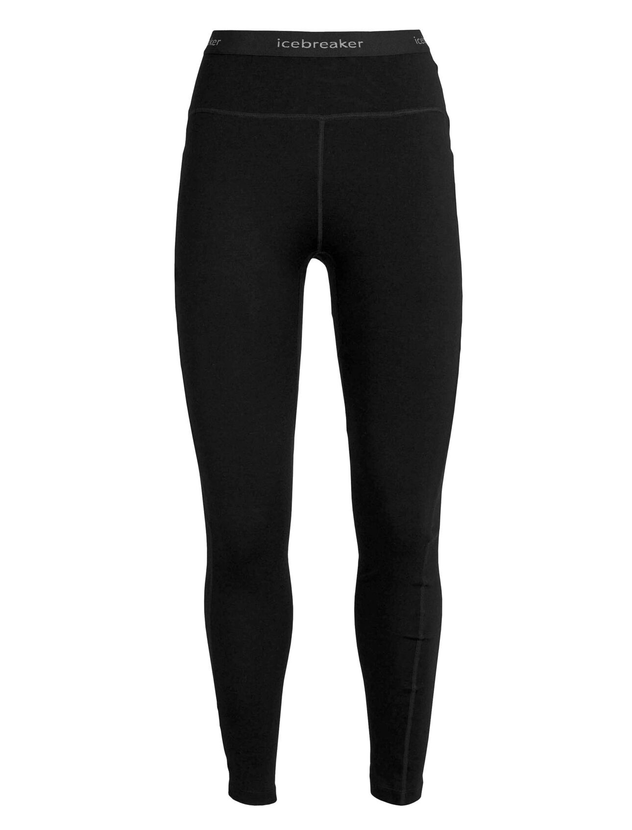Women's 300 MerinoFine™ Thermal Leggings