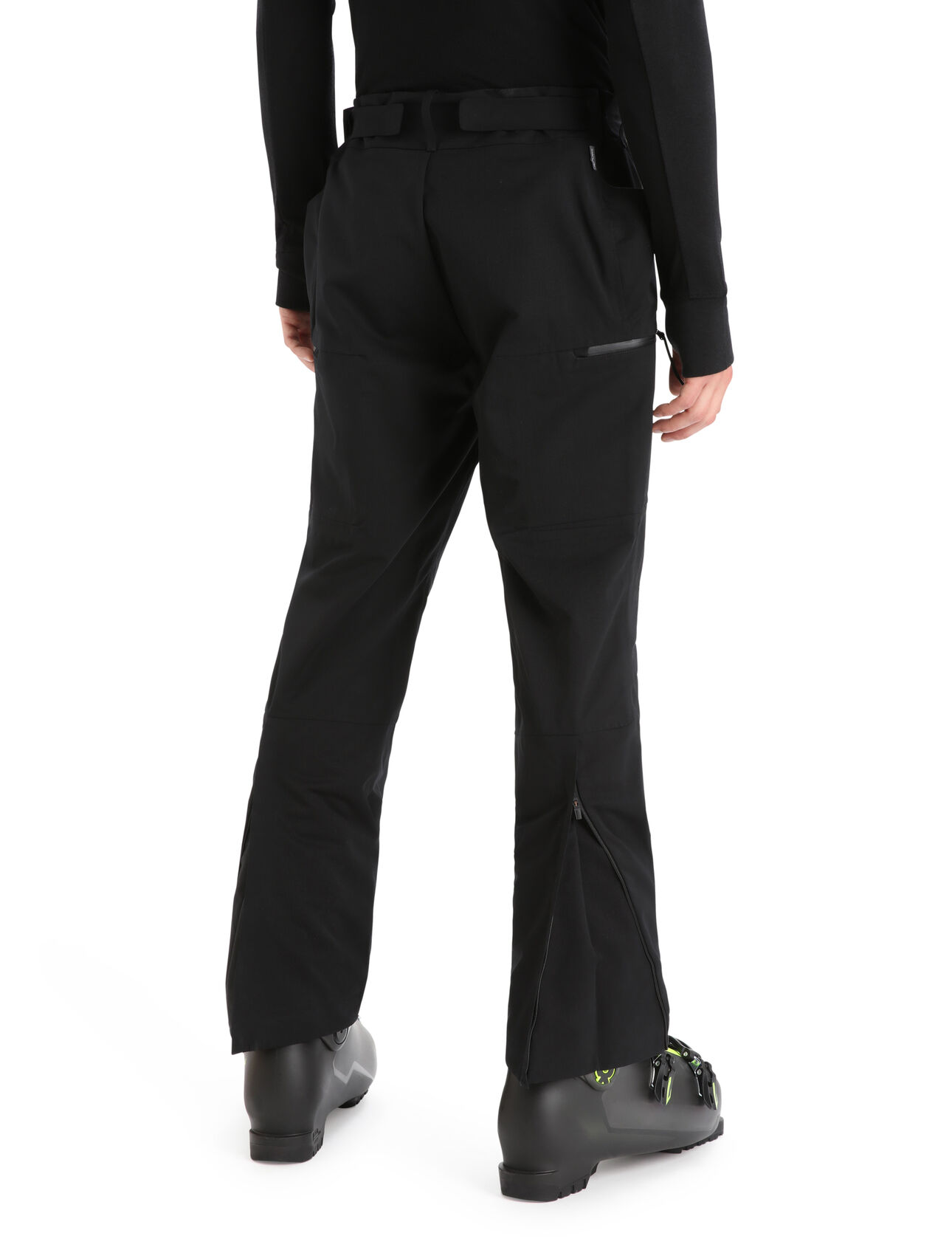 Men's Shell+™ Merino Pants