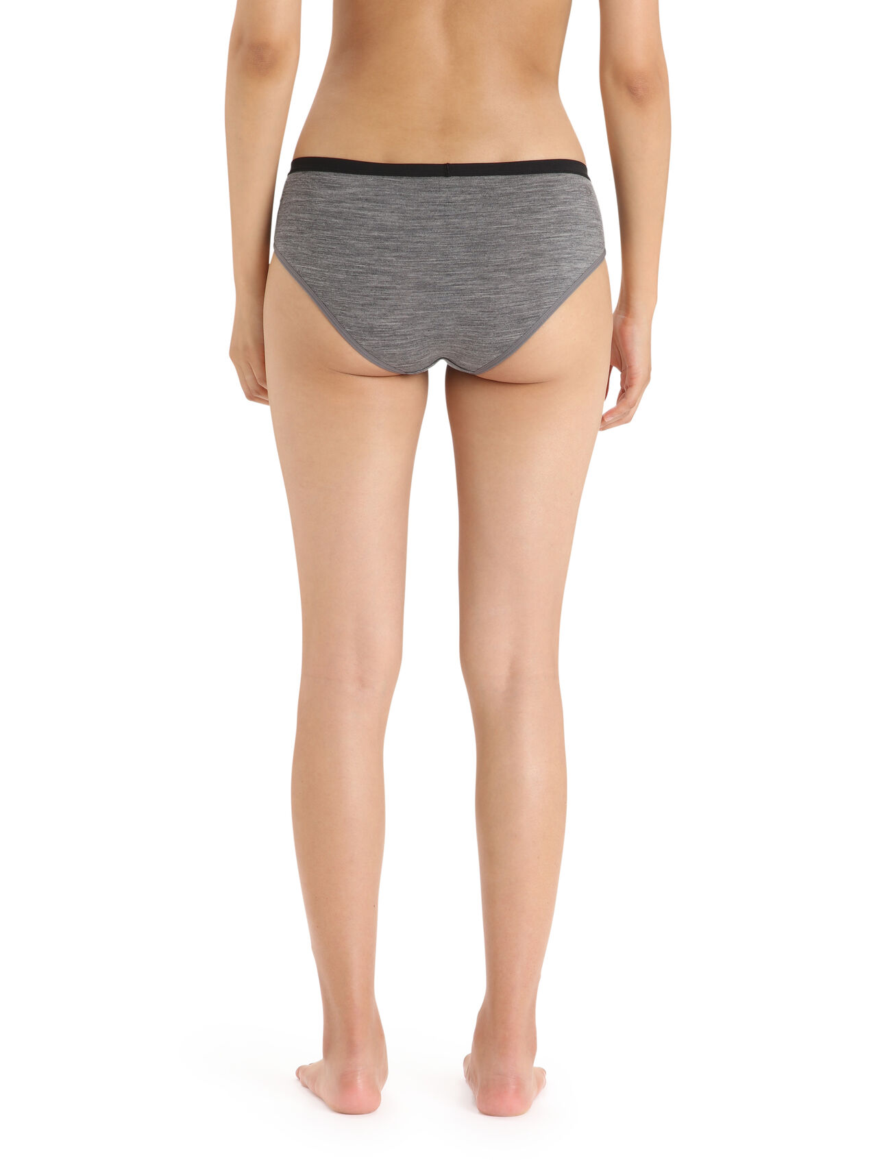 Women's Merino Siren Hipkini Briefs