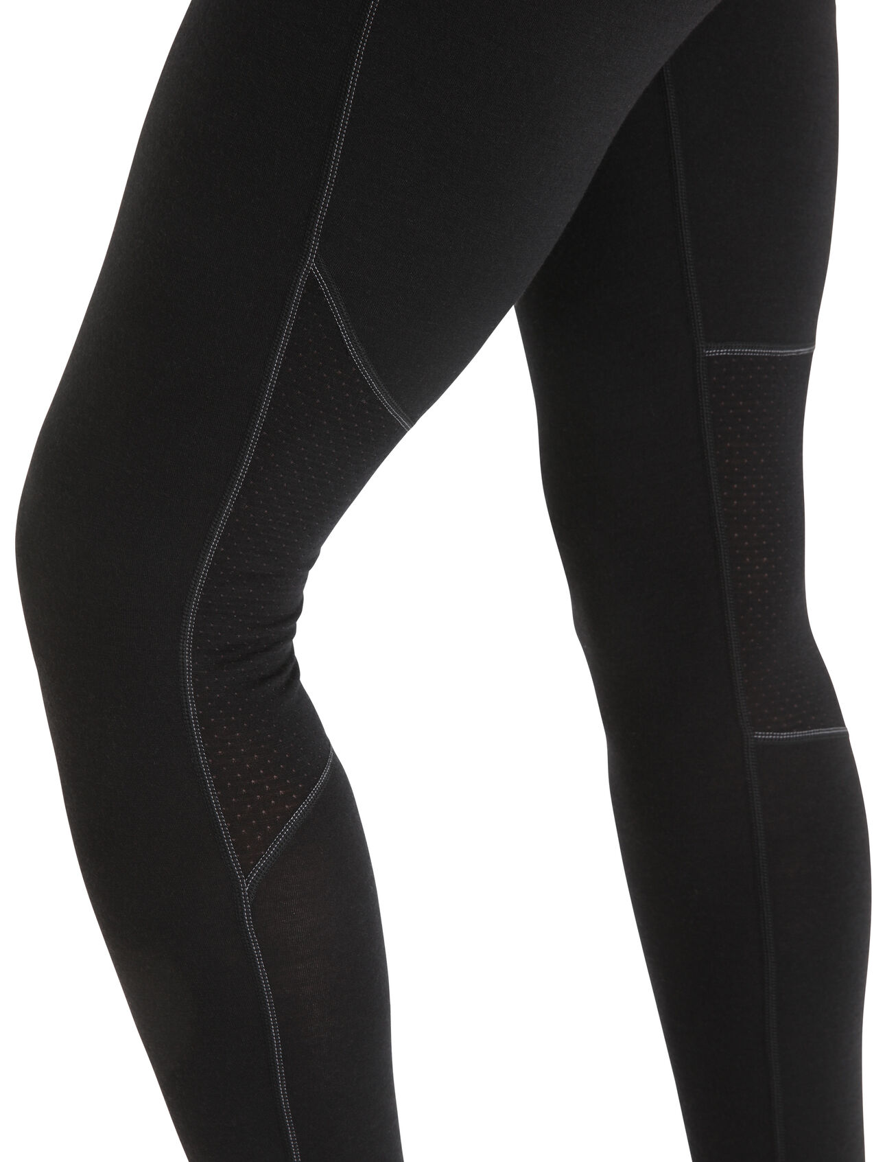 Women's BodyfitZone™ Merino 150 Zone Thermal Leggings