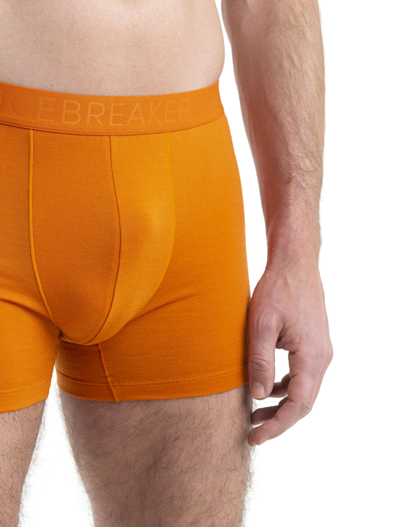 Men's Cool-Lite™ Merino Anatomica Boxers