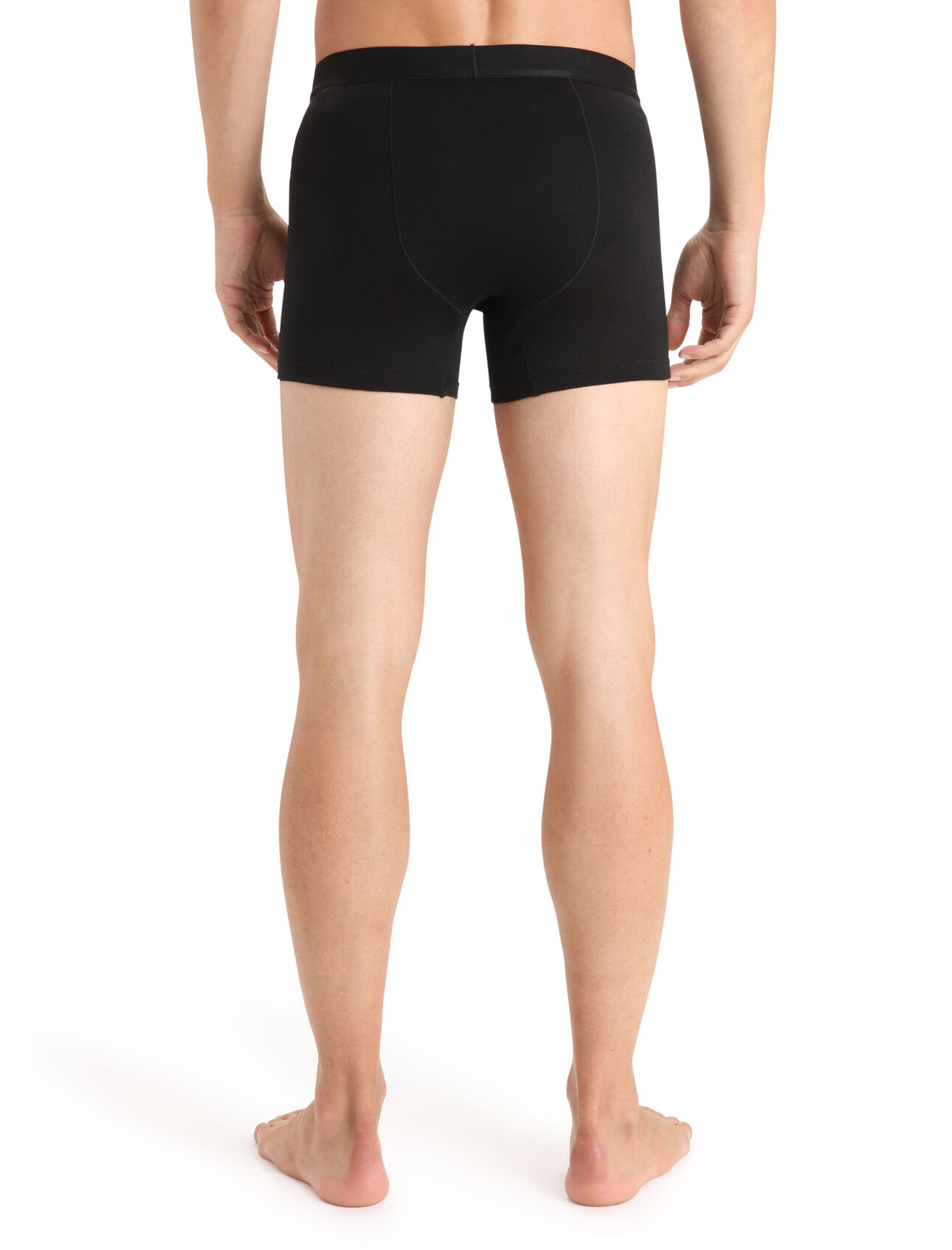 Men's Cool-Lite™ Merino Anatomica Boxers
